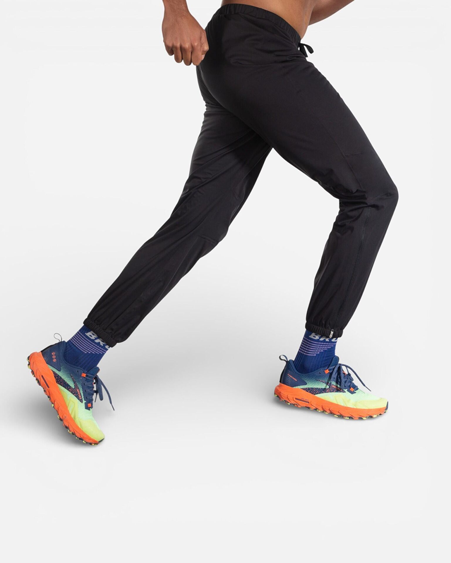 Resim High Point Waterproof Pant