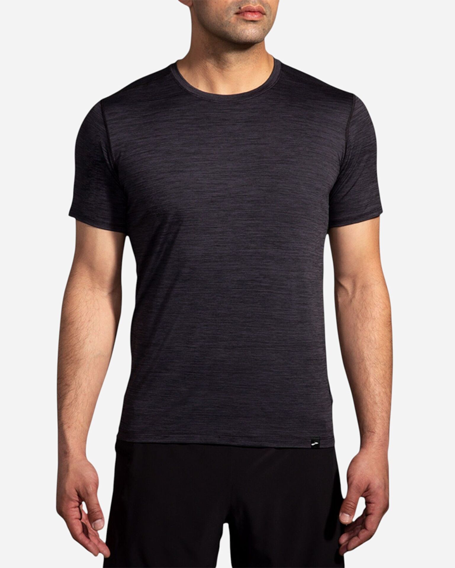 Resim Luxe Short Sleeve