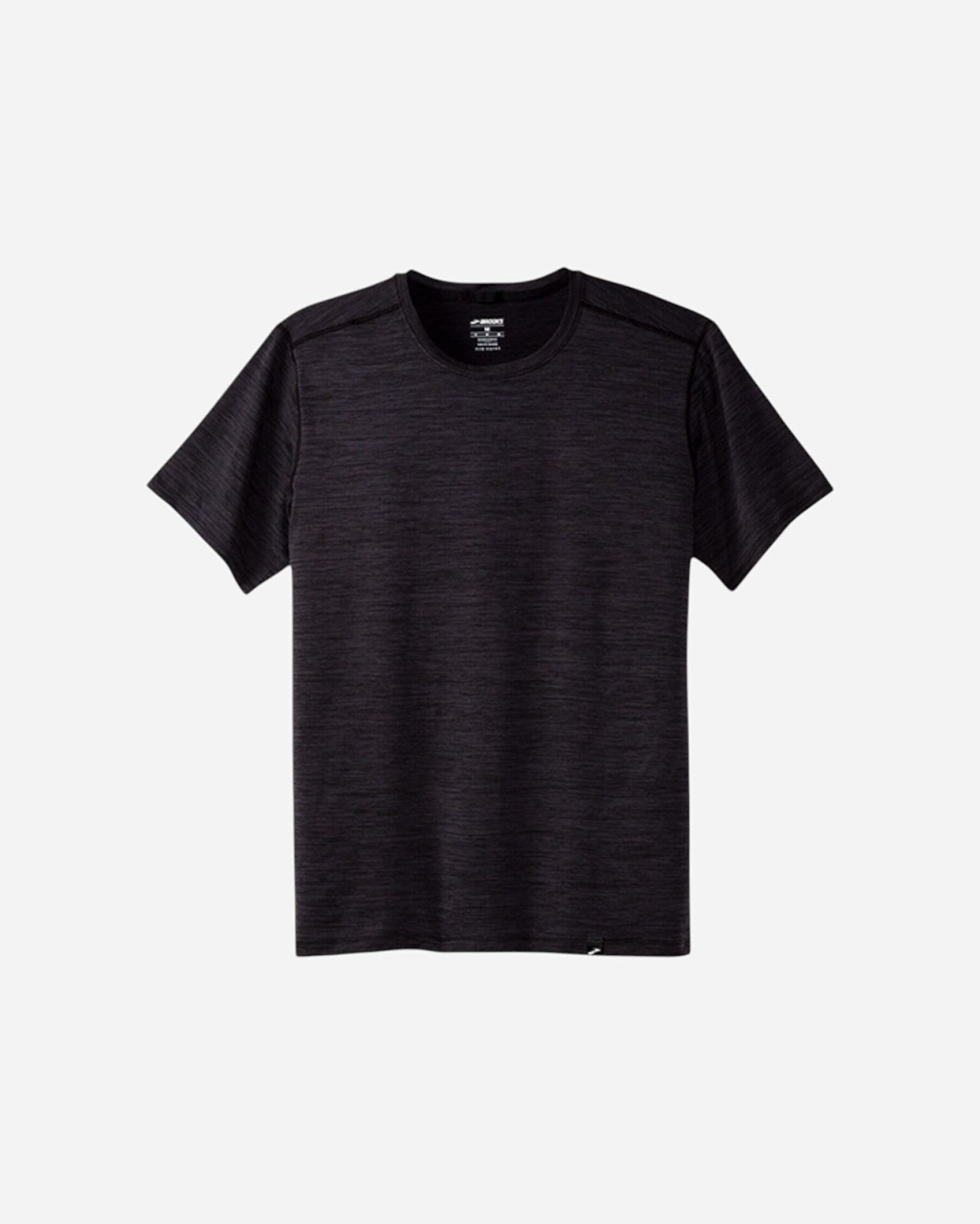 Resim Luxe Short Sleeve
