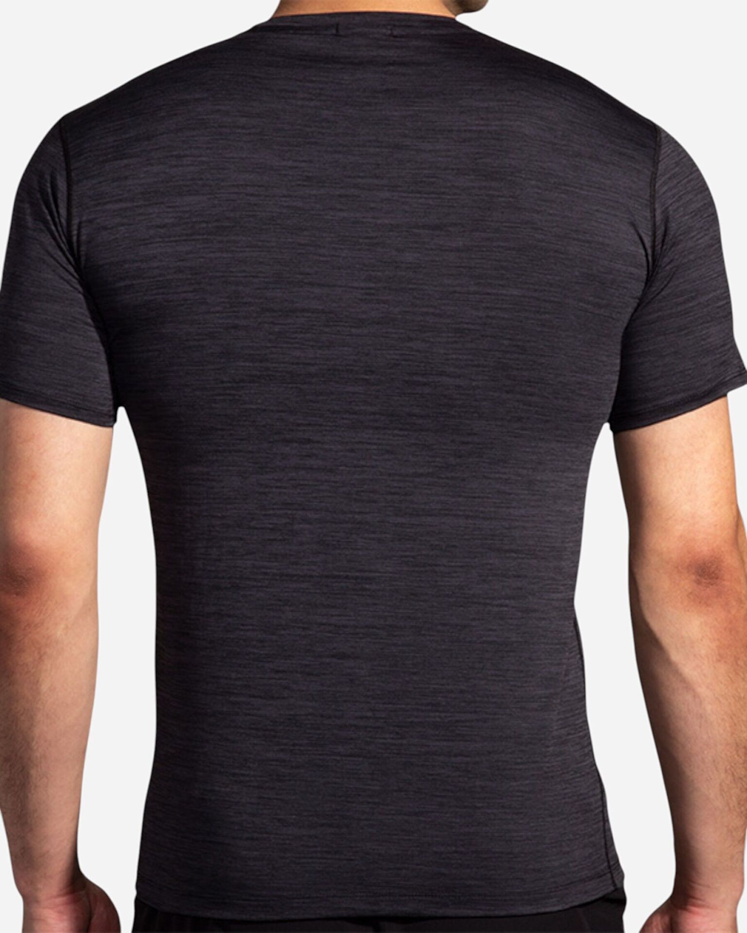 Resim Luxe Short Sleeve