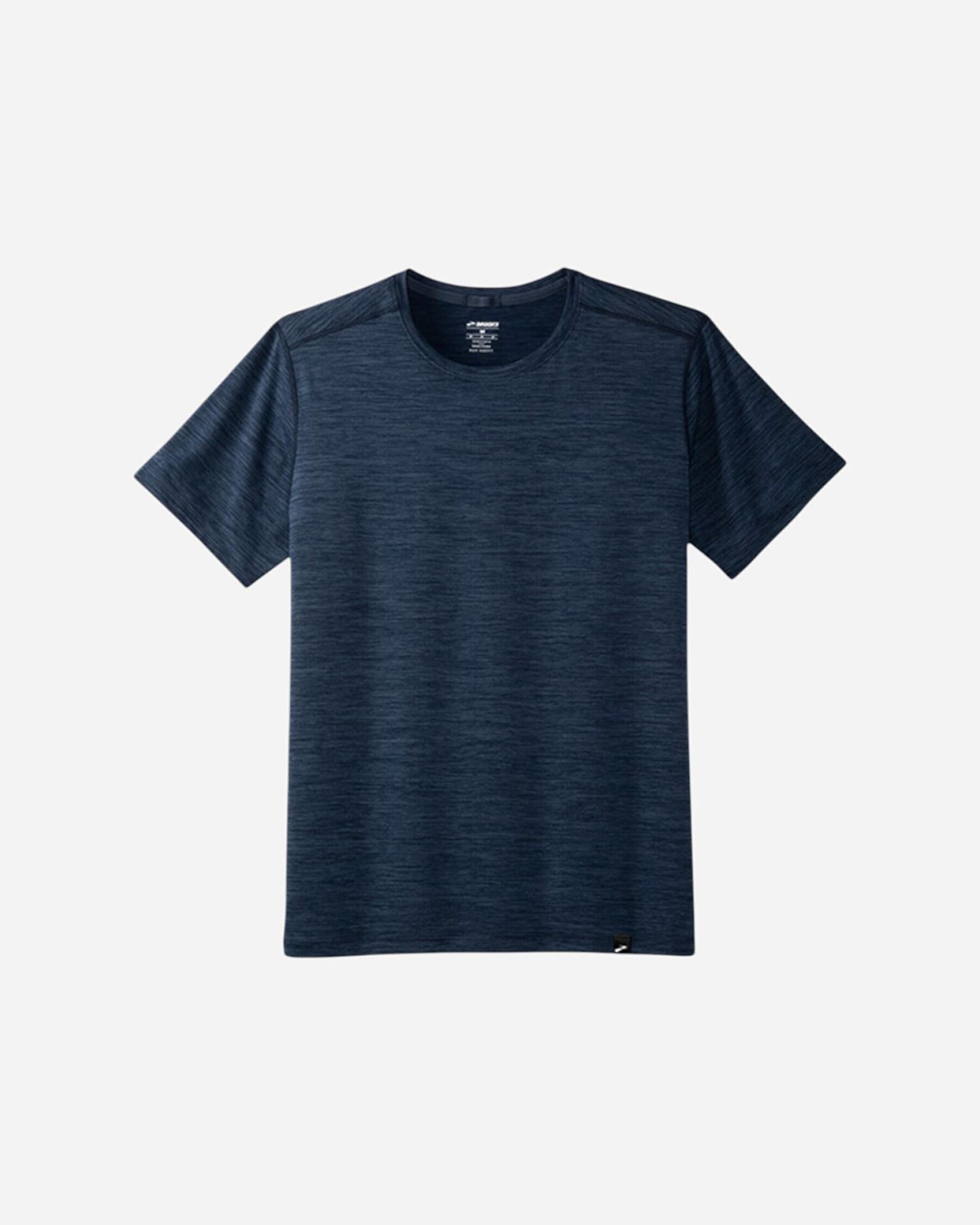 Resim Luxe Short Sleeve