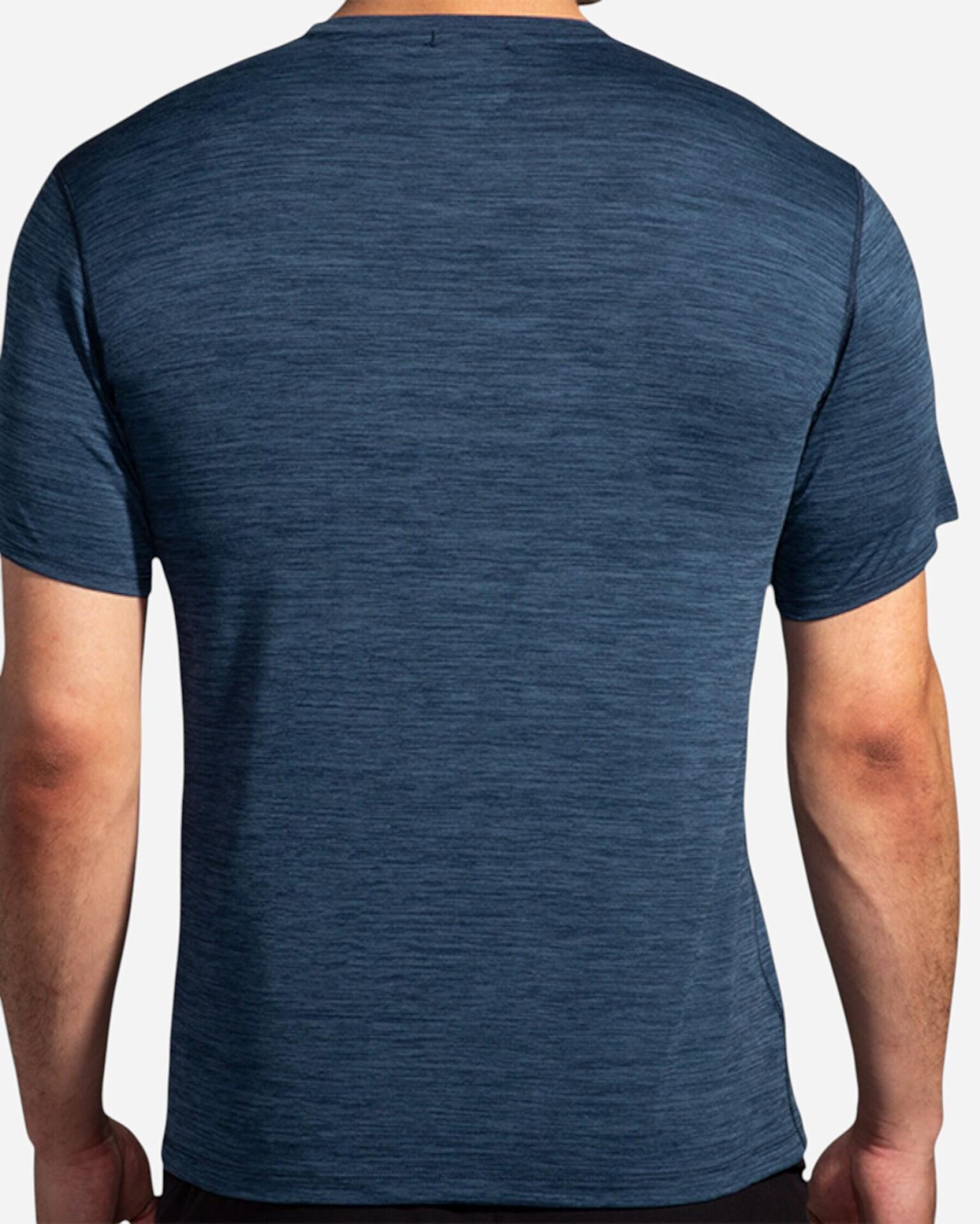 Resim Luxe Short Sleeve