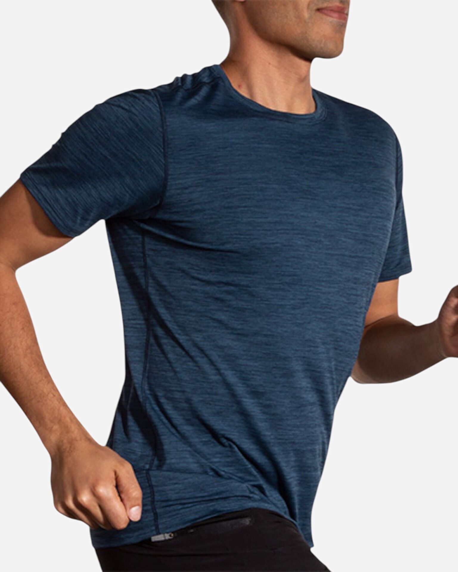 Resim Luxe Short Sleeve