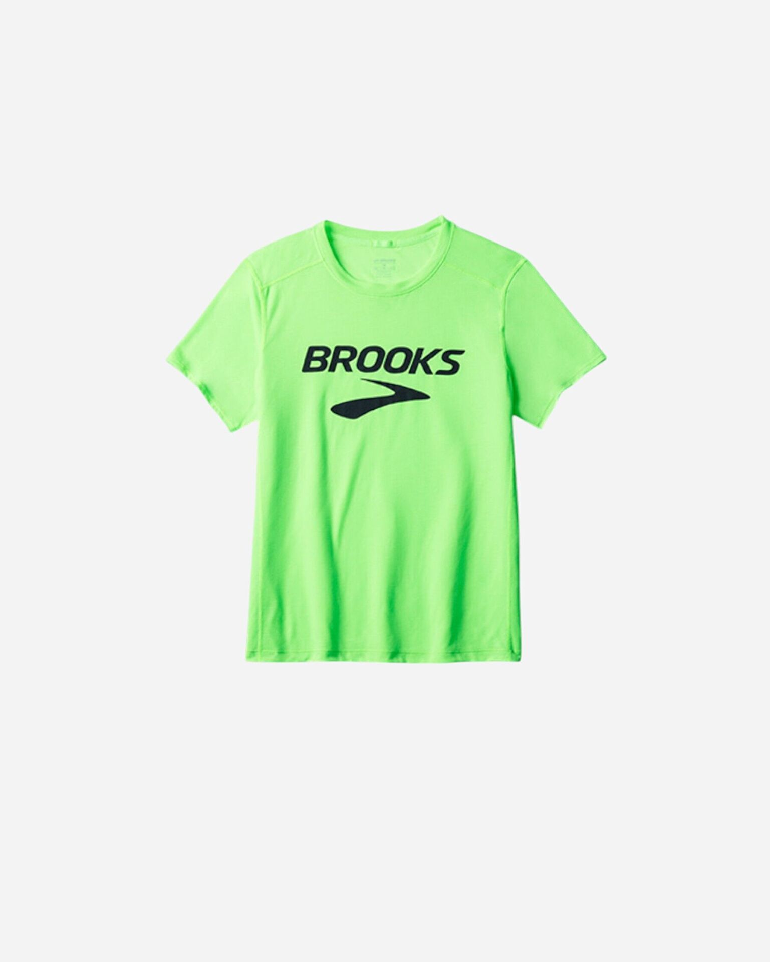 Resim Distance Short Sleeve 3.0