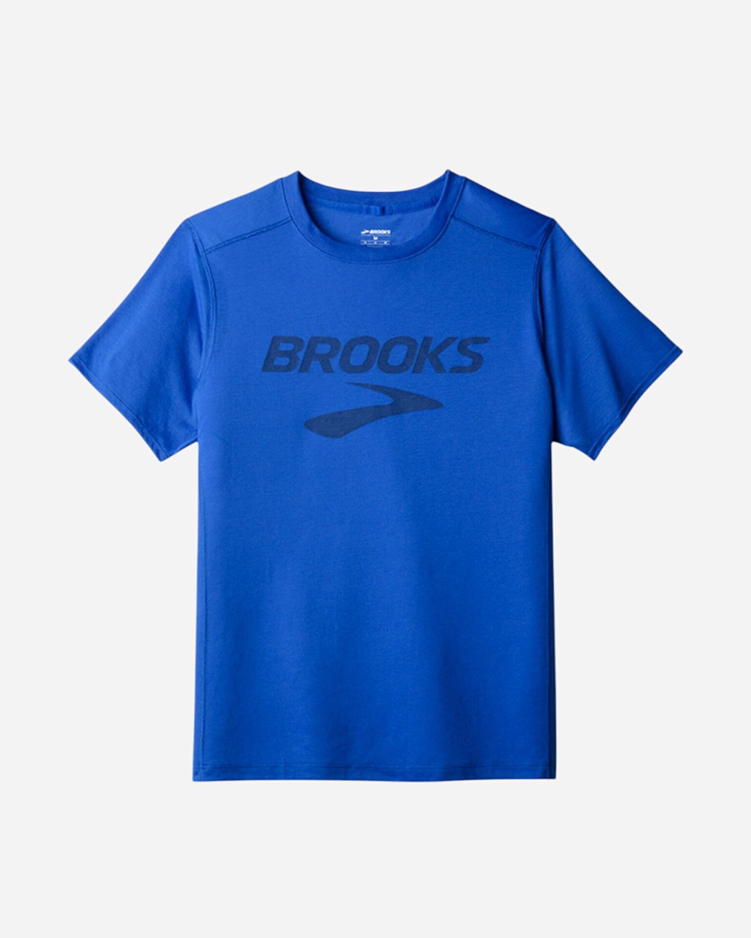 Resim Distance Short Sleeve 3.0
