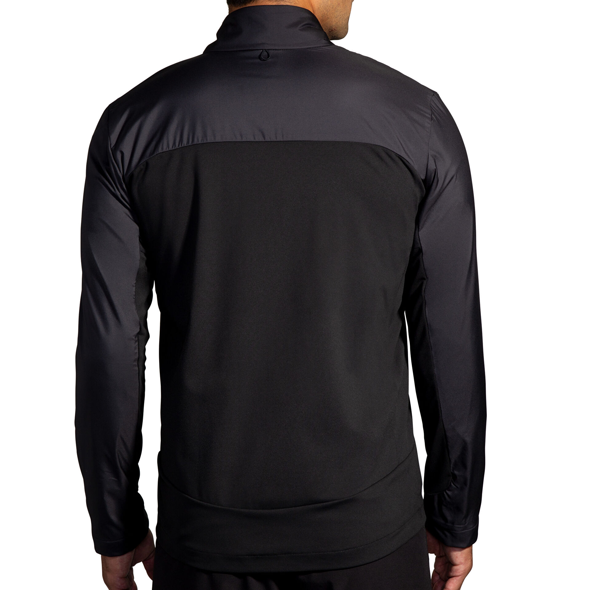 Resim Shield Hybrid Jacket 3.0