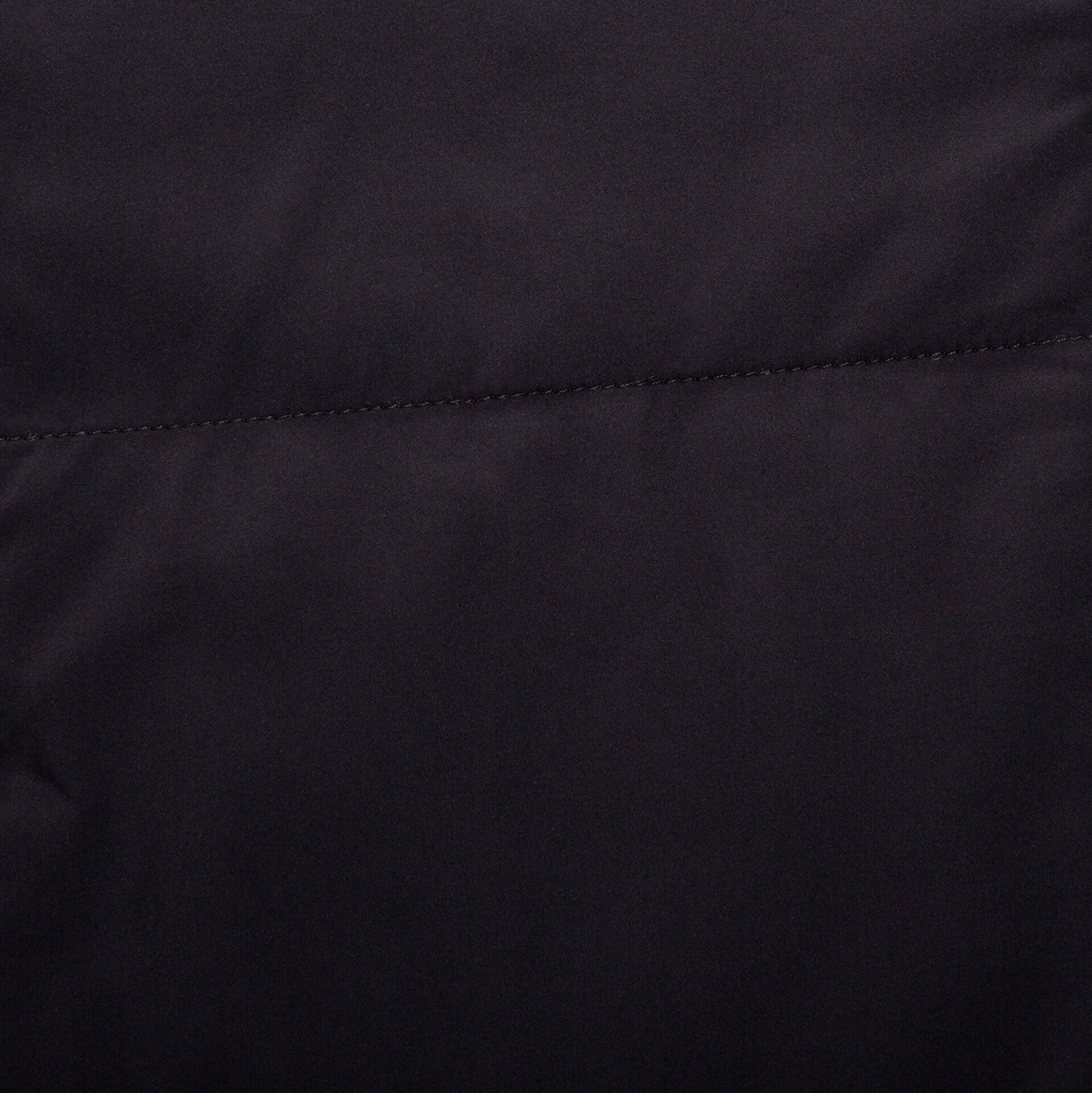 Resim Shield Hybrid Jacket 3.0