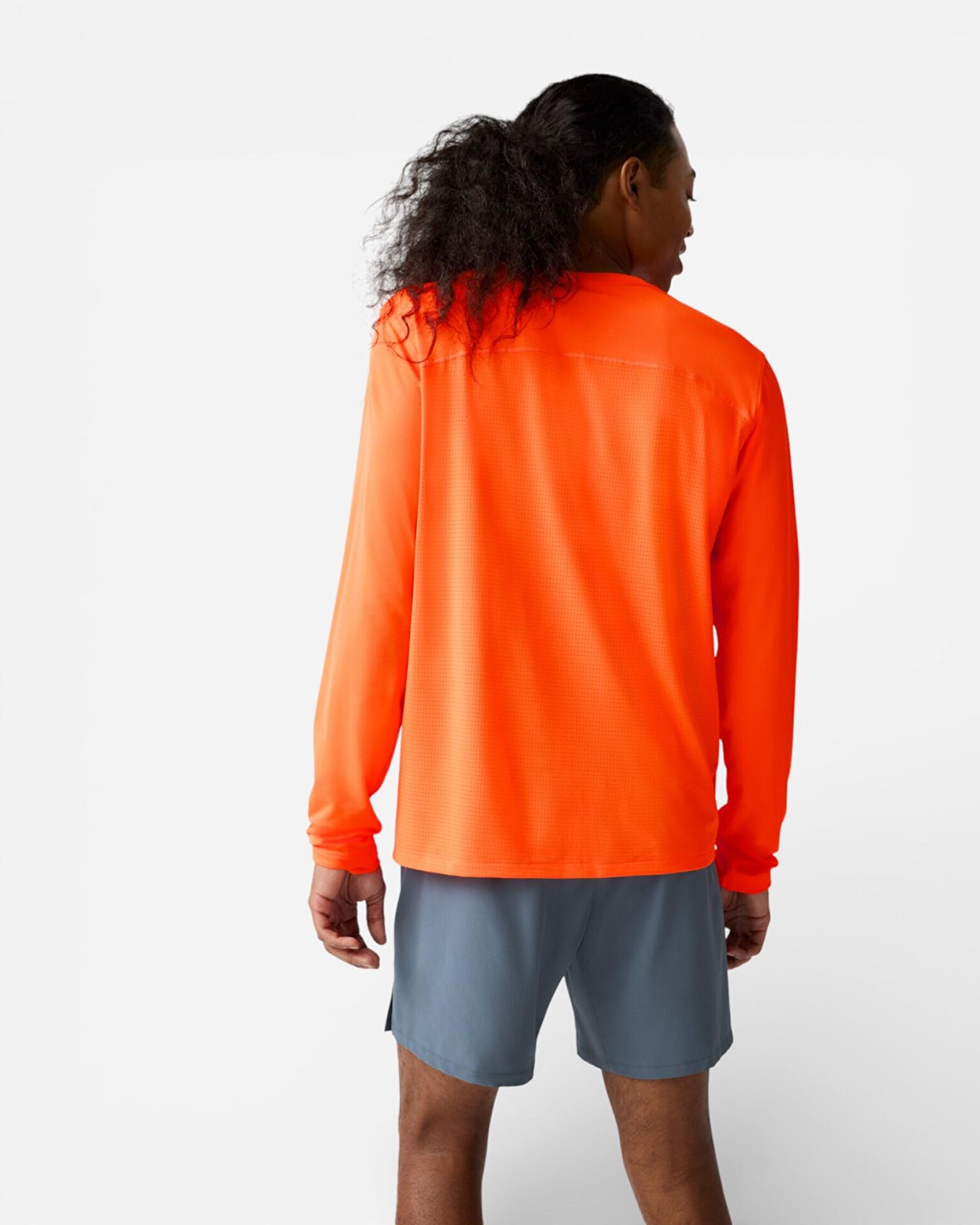 Resim Atmosphere Long Sleeve 3.0