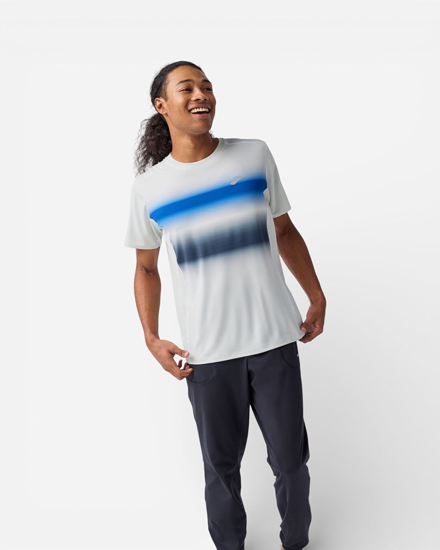 Resim Atmosphere Short Sleeve 3.0