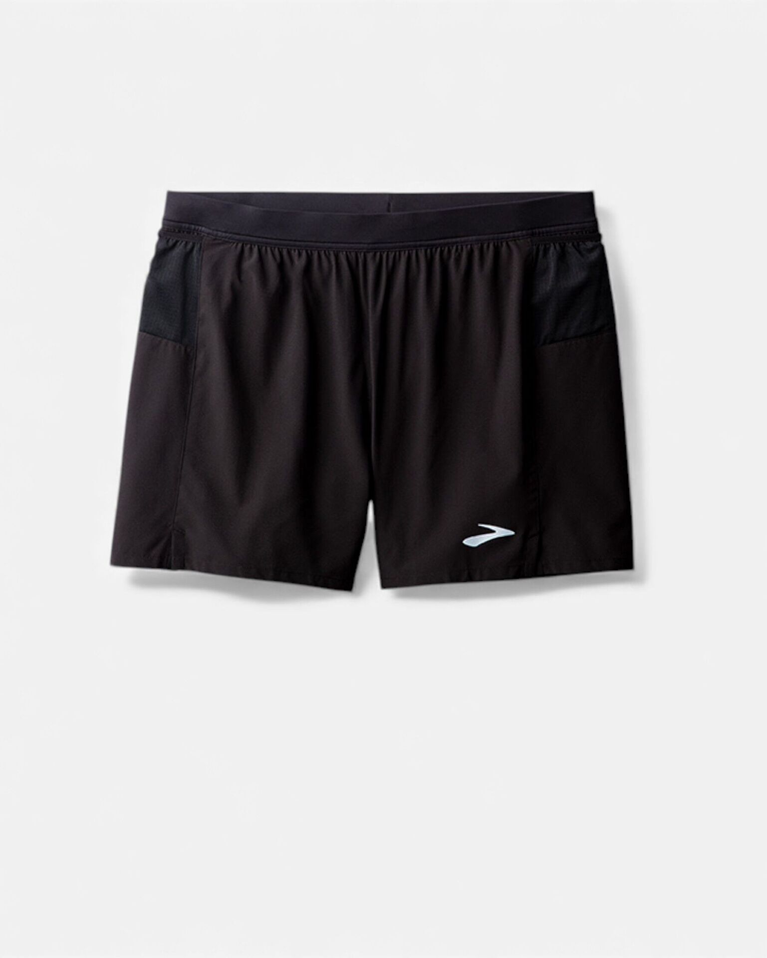 Resim Journey 5" Short