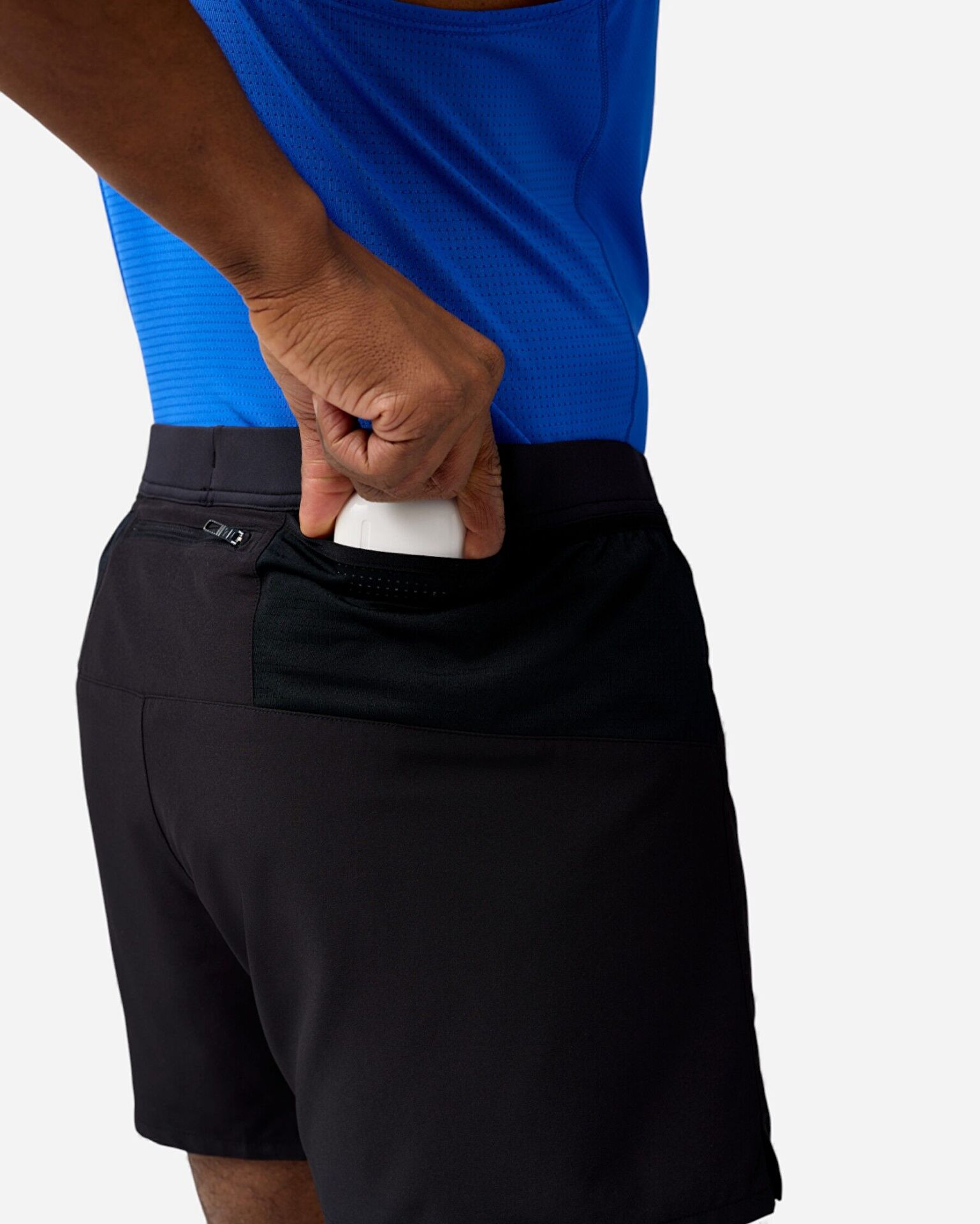 Resim Journey 5" Short