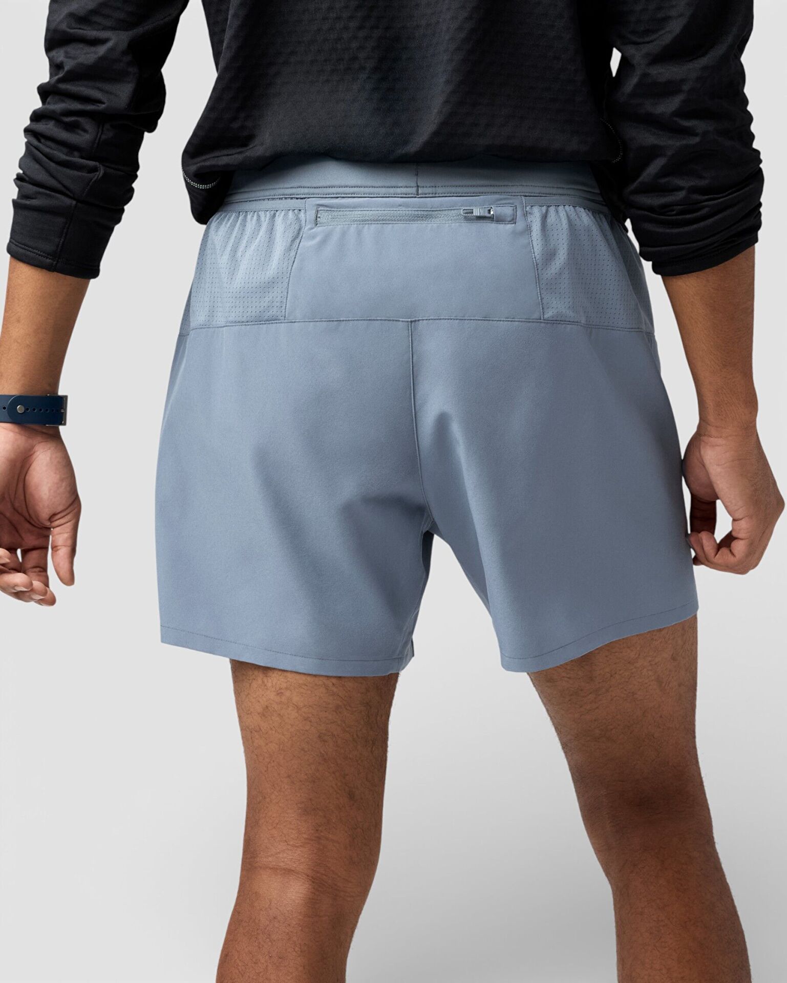 Resim Journey 5" Short