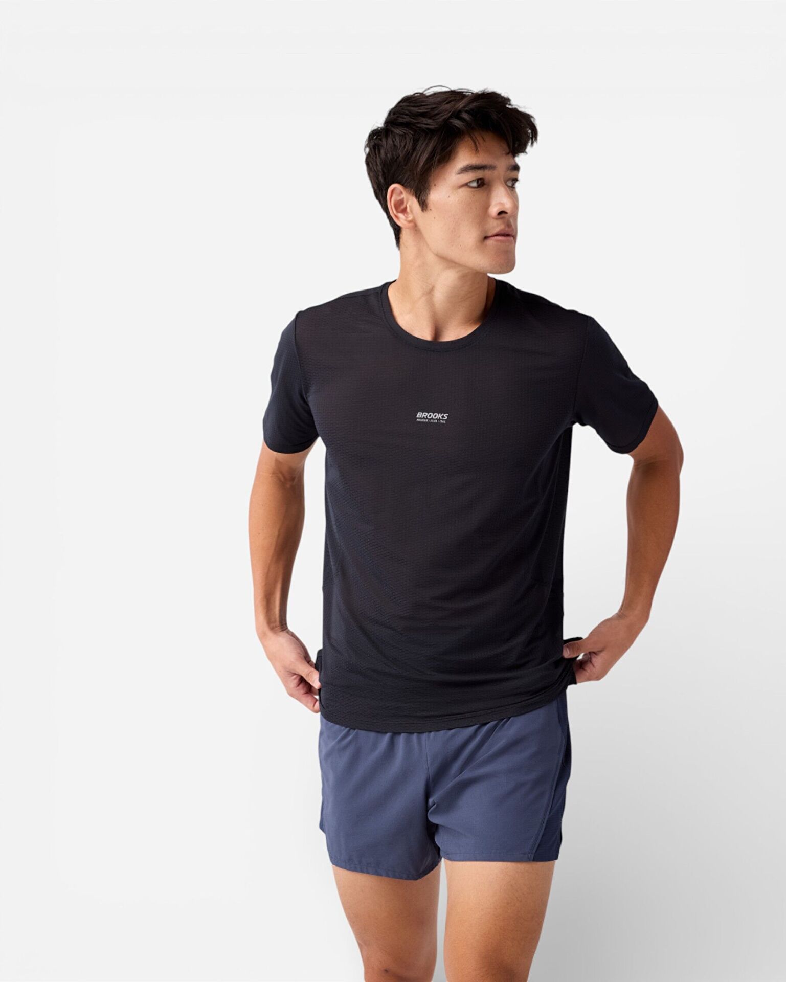 Resim High Point Short Sleeve 2.0