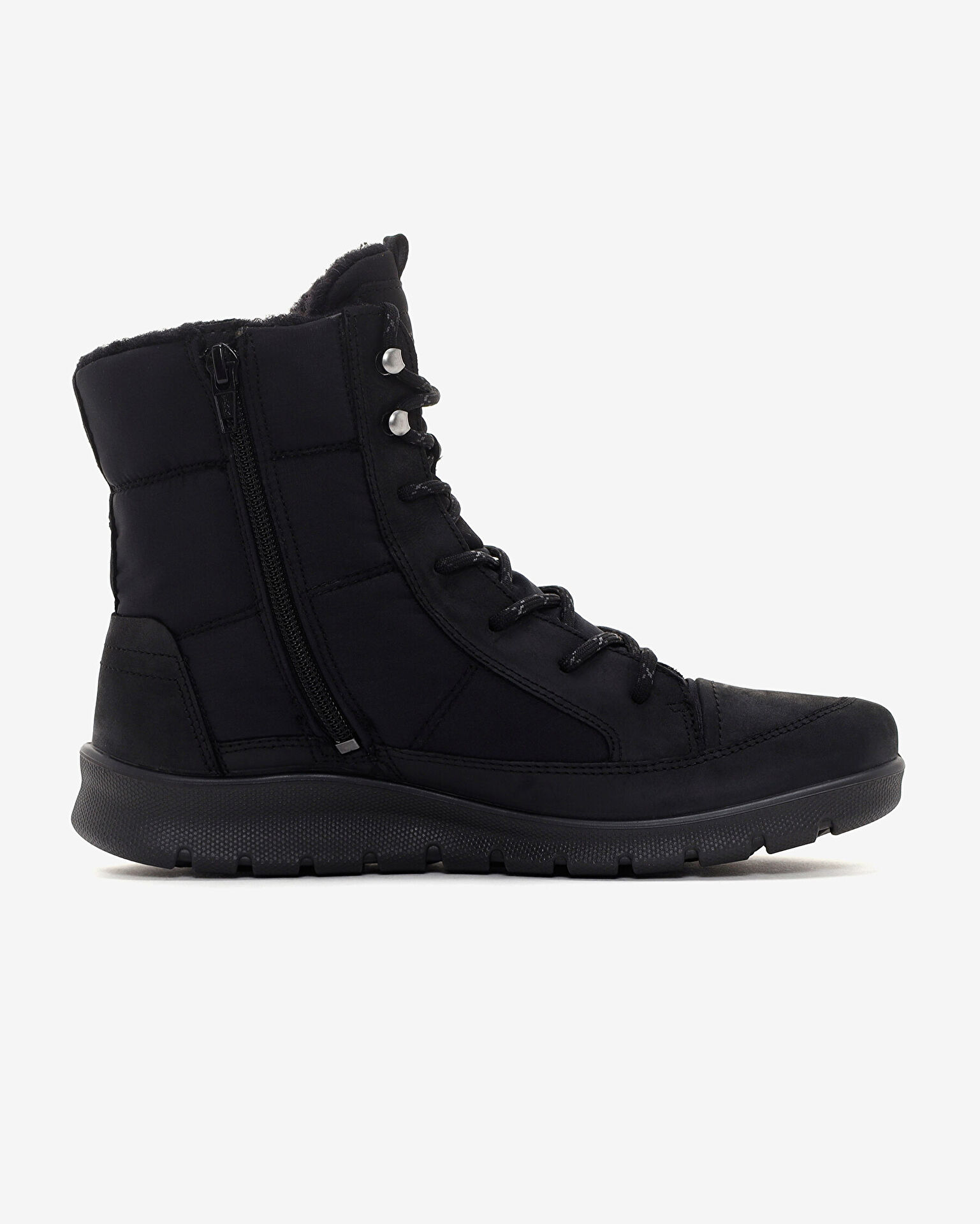 Resim Babett Gore-tex Lace Boot
