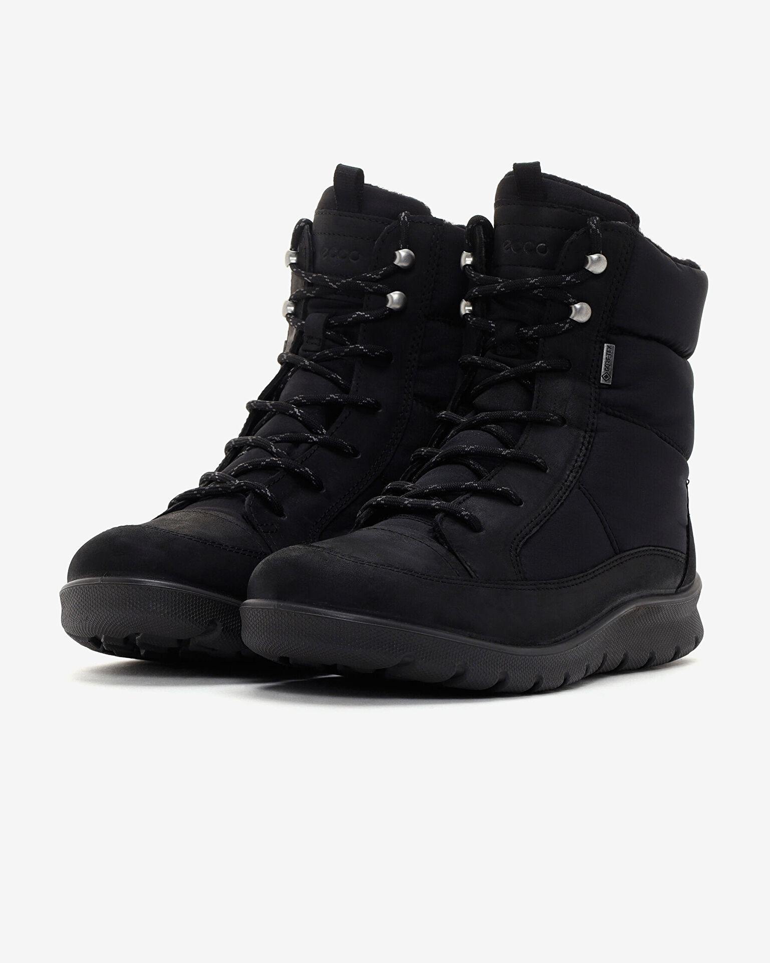 Resim Babett Gore-tex Lace Boot