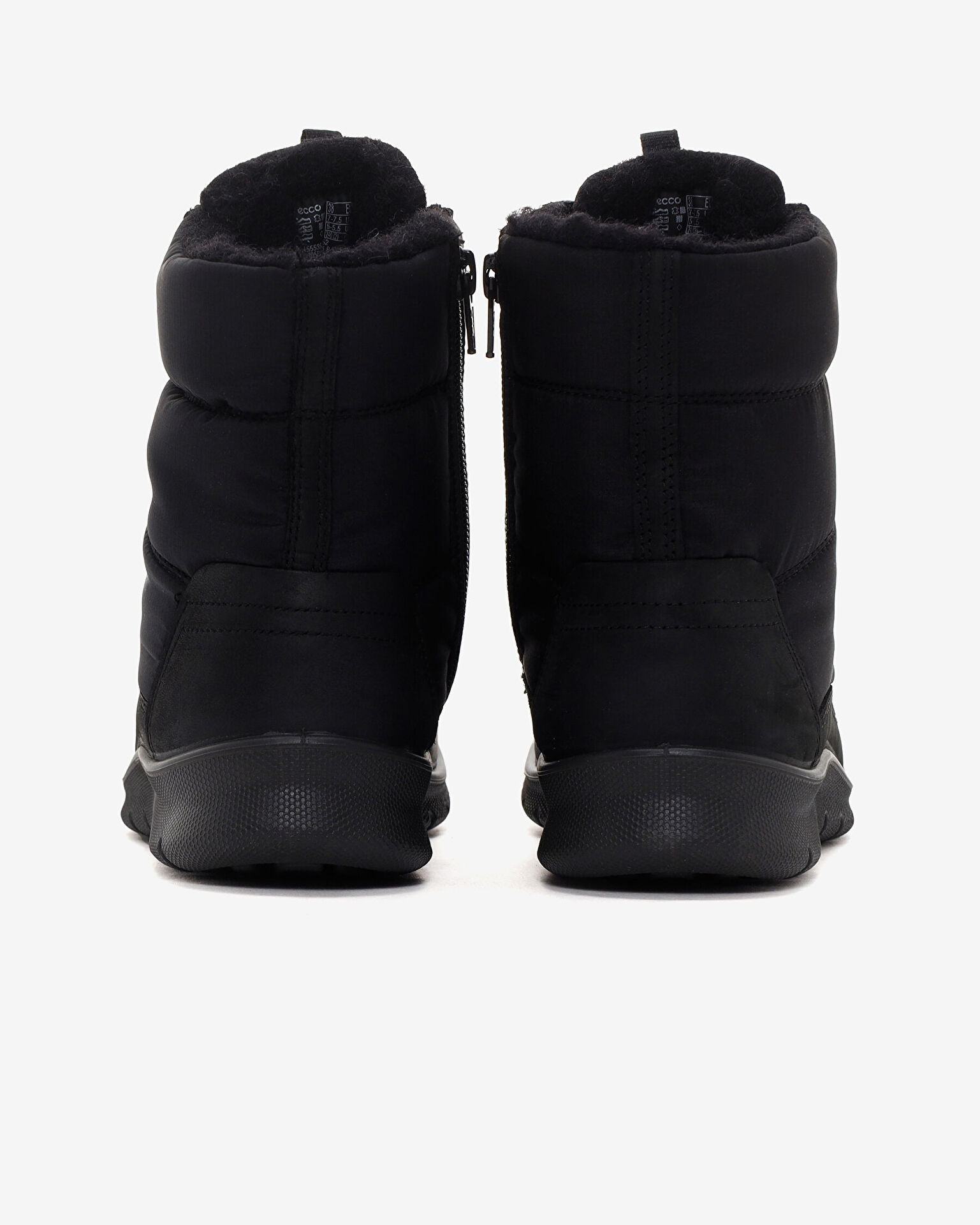 Resim Babett Gore-tex Lace Boot