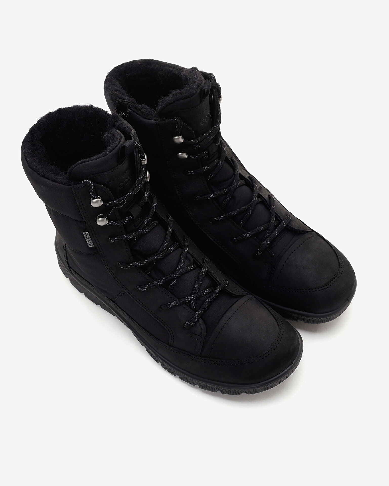 Resim Babett Gore-tex Lace Boot