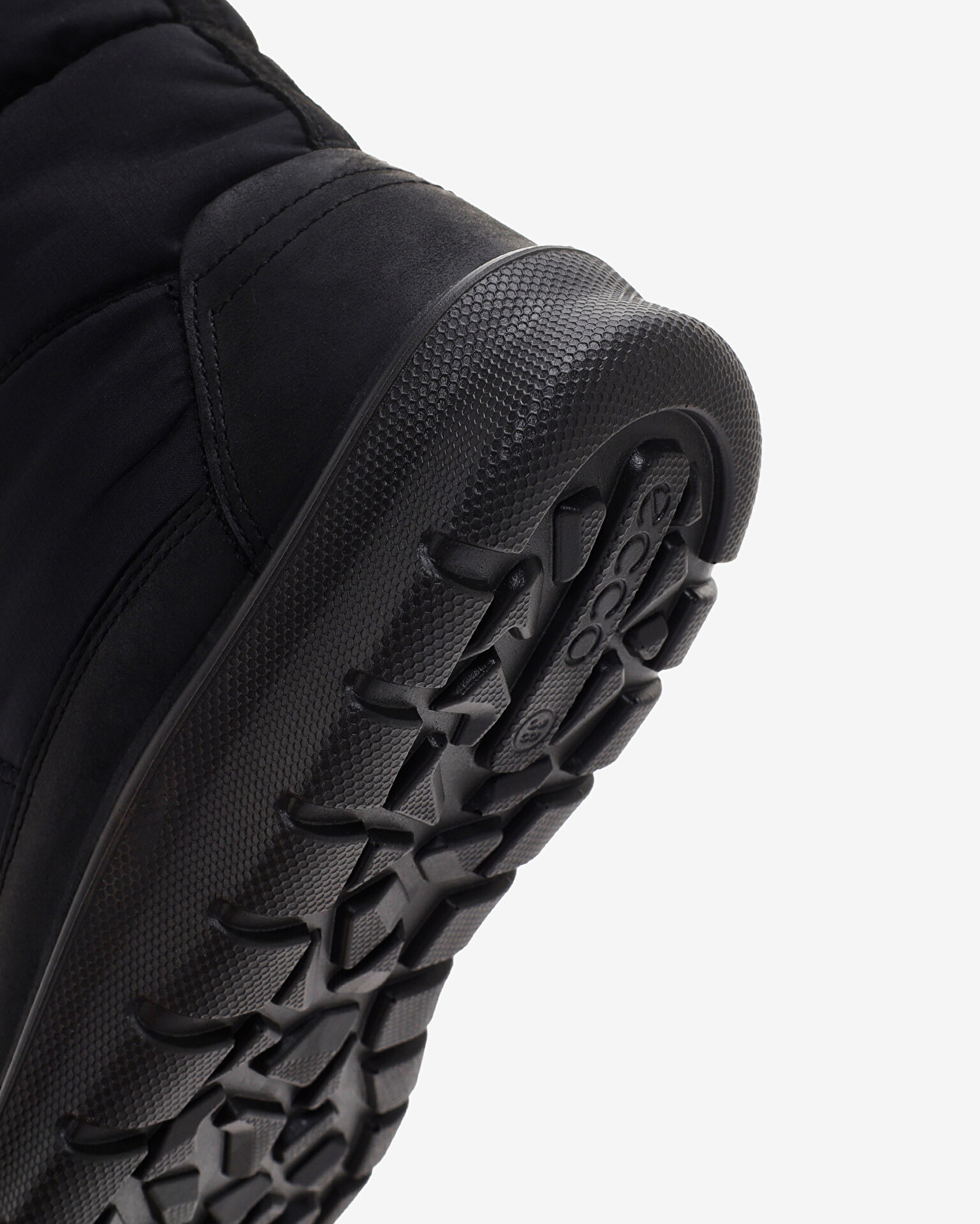 ecco babett gtx bootie