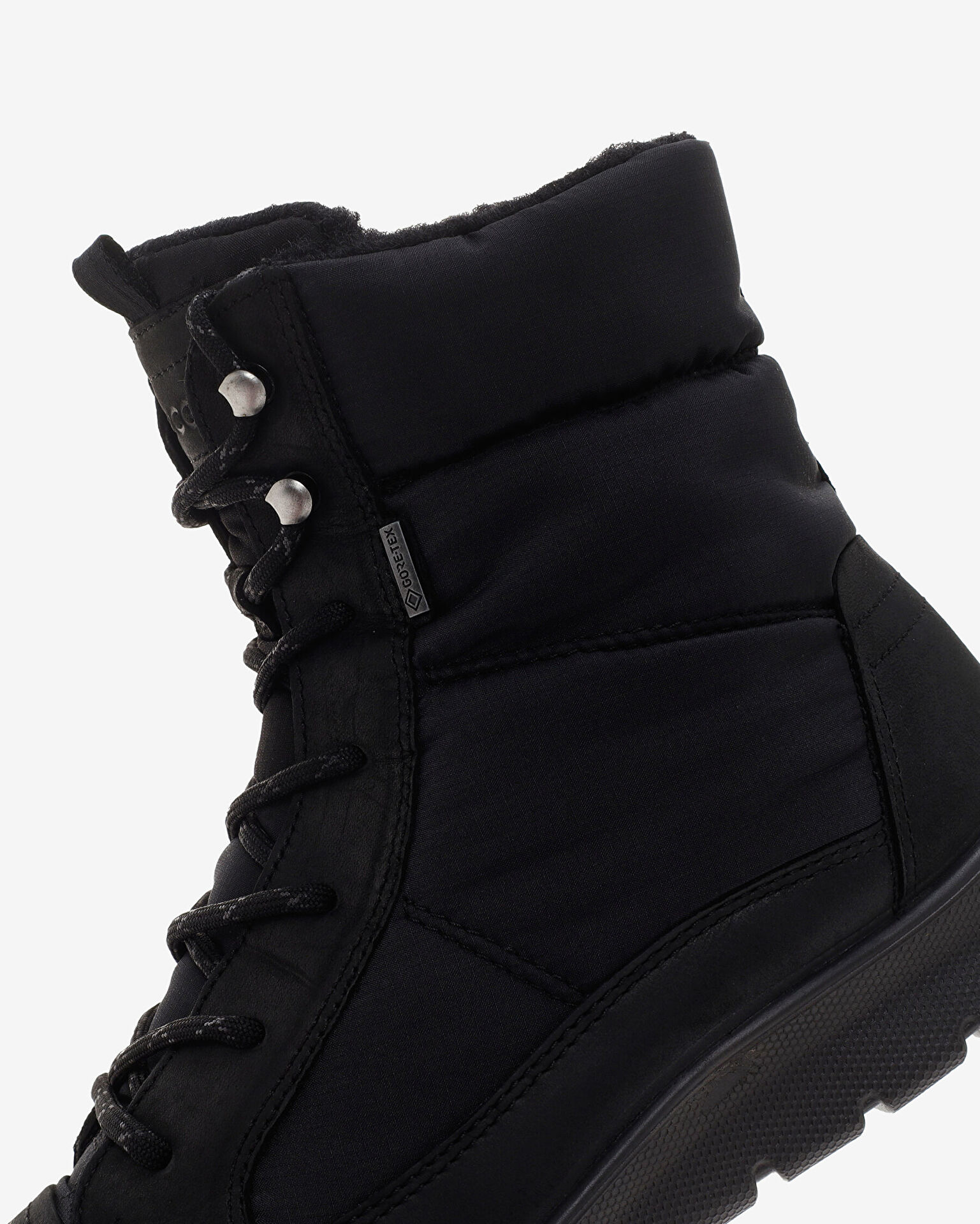 Resim Babett Gore-tex Lace Boot