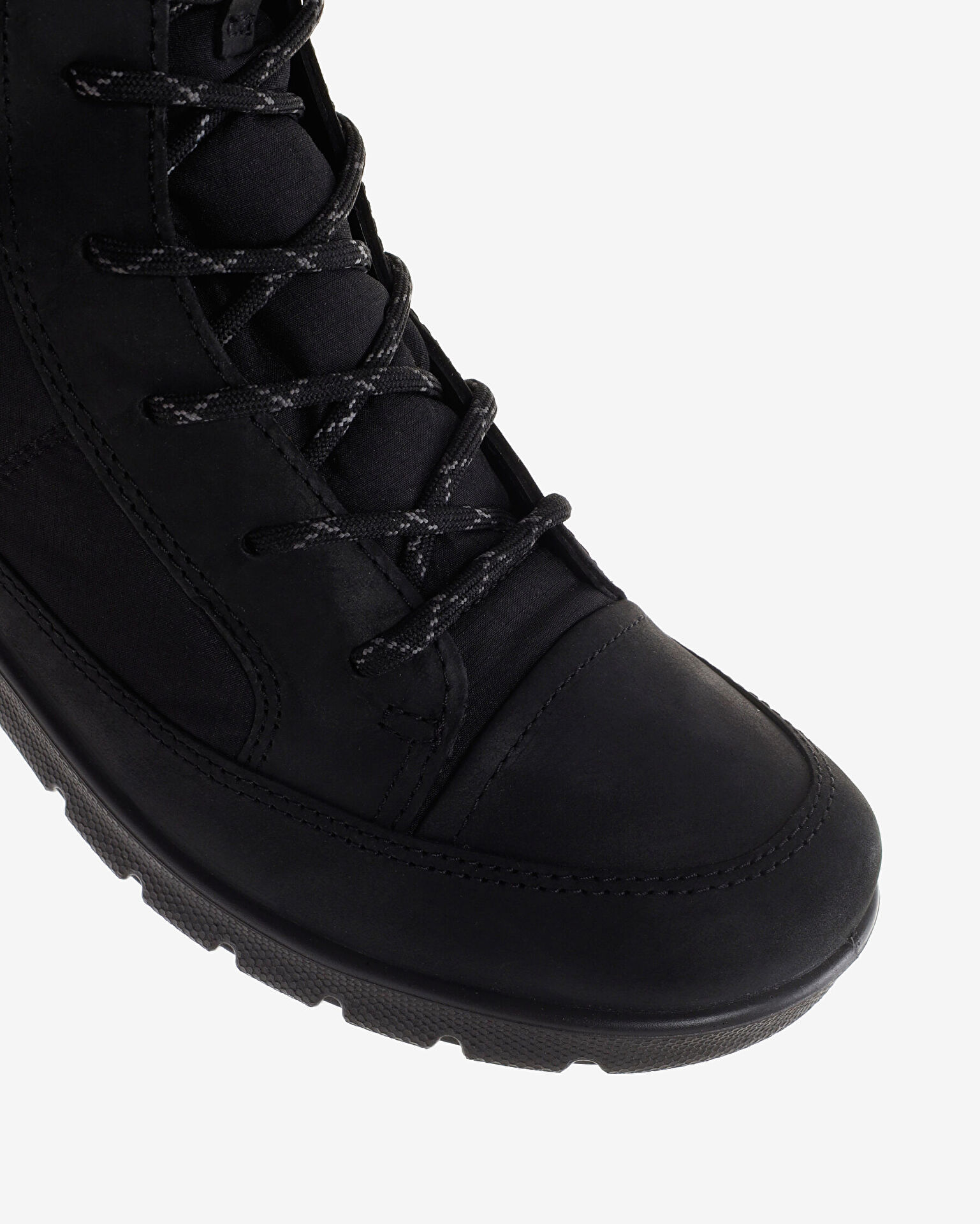 Resim Babett Gore-tex Lace Boot
