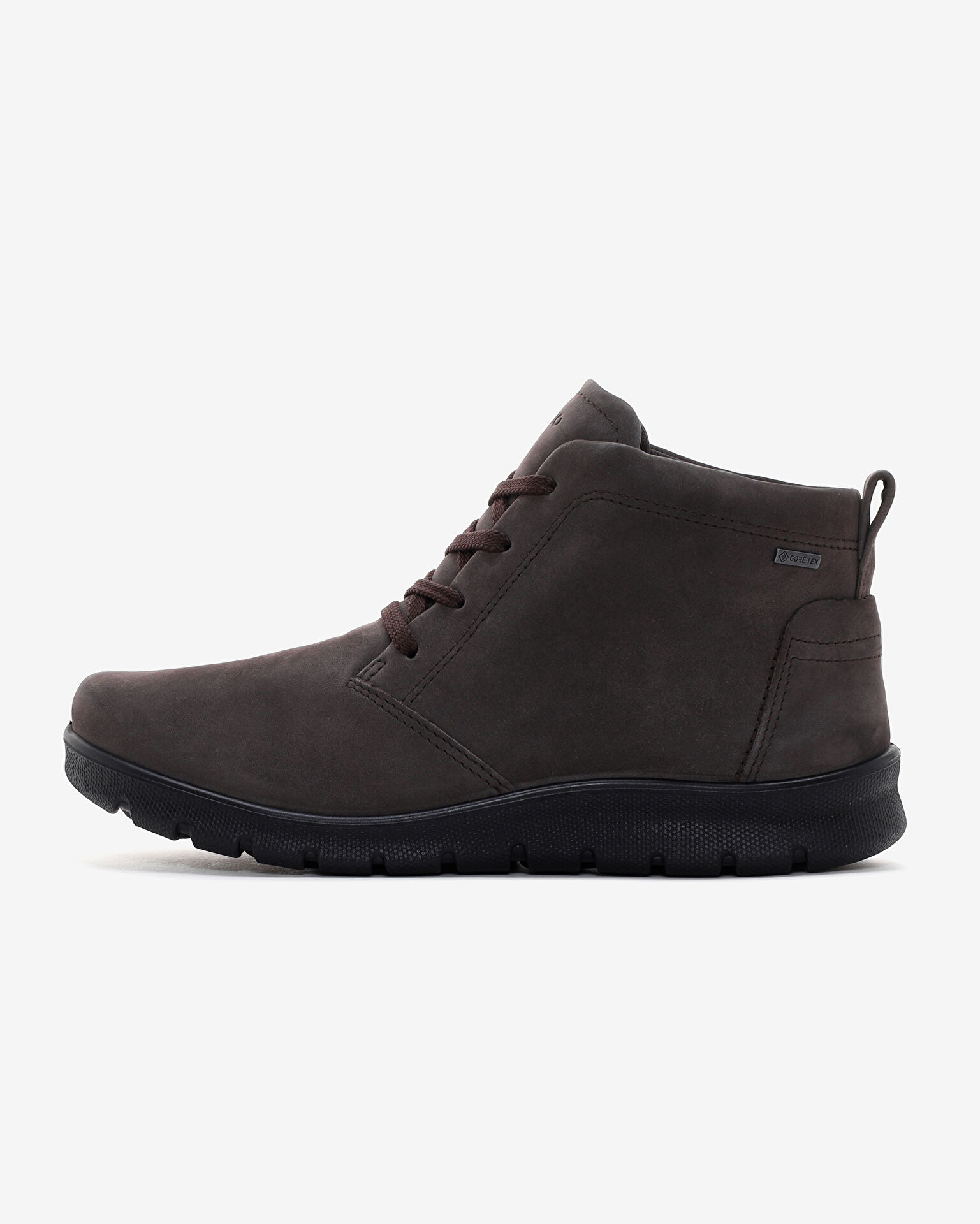 Ecco Babett Boot Ankle Boot