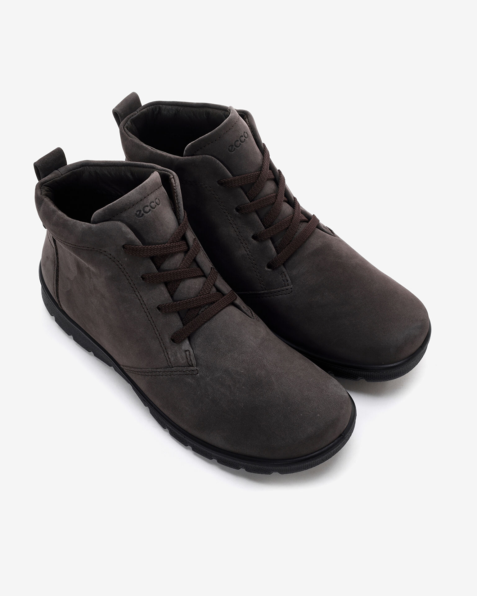 Ecco Babett Boot Ankle Boot Kad n K rm z Bot 21558302576