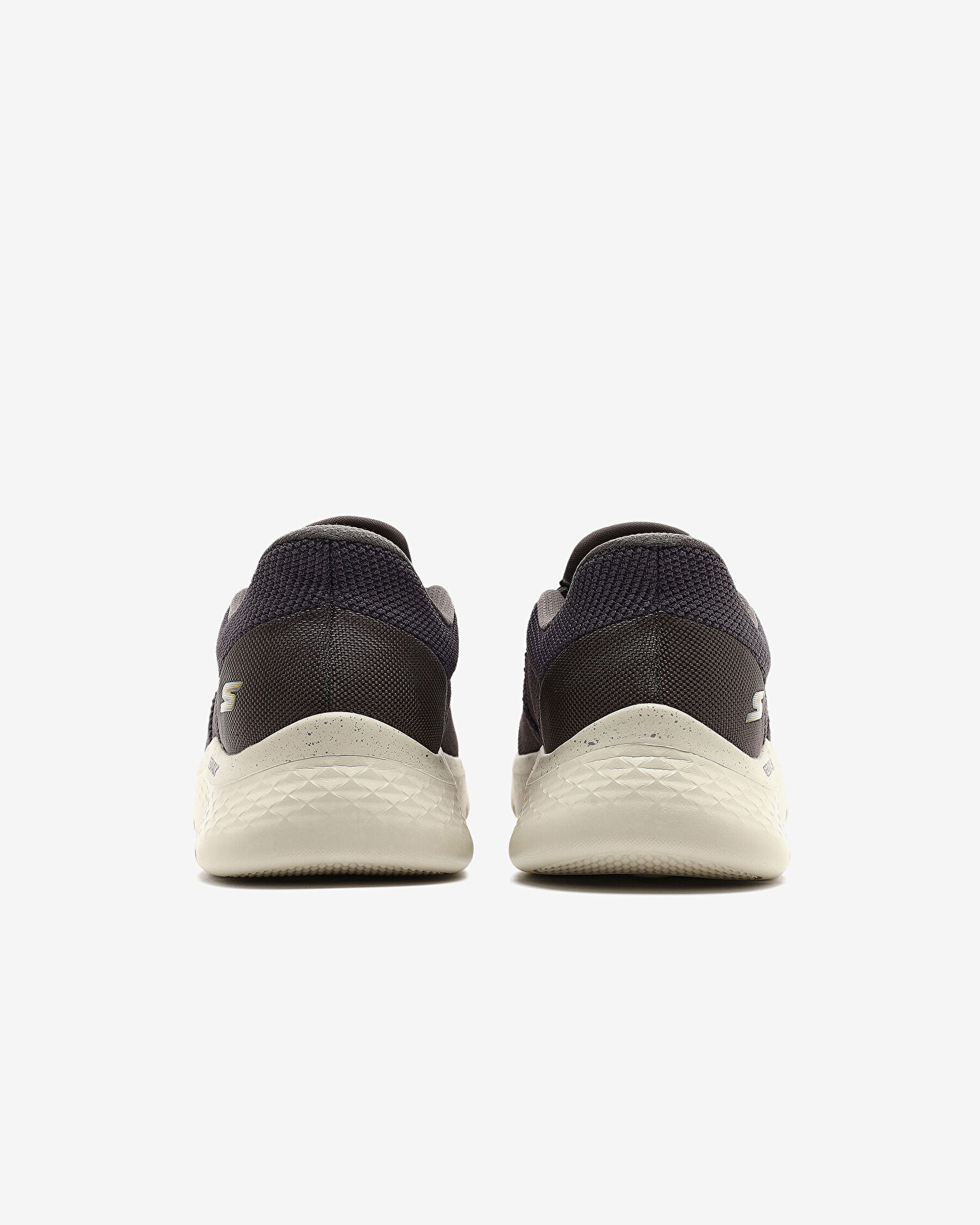 Resim Go Walk Flex Ojai