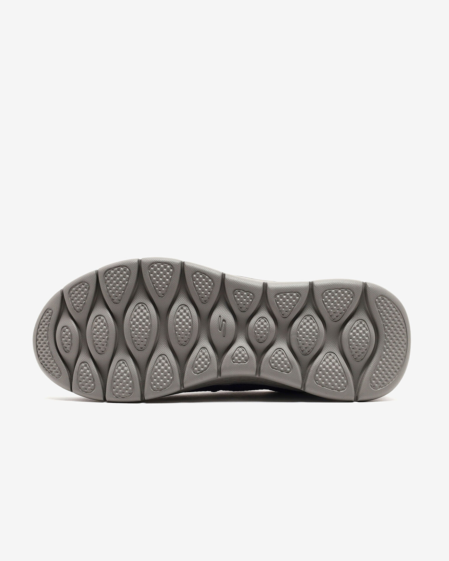 Resim Go Walk Flex Ojai