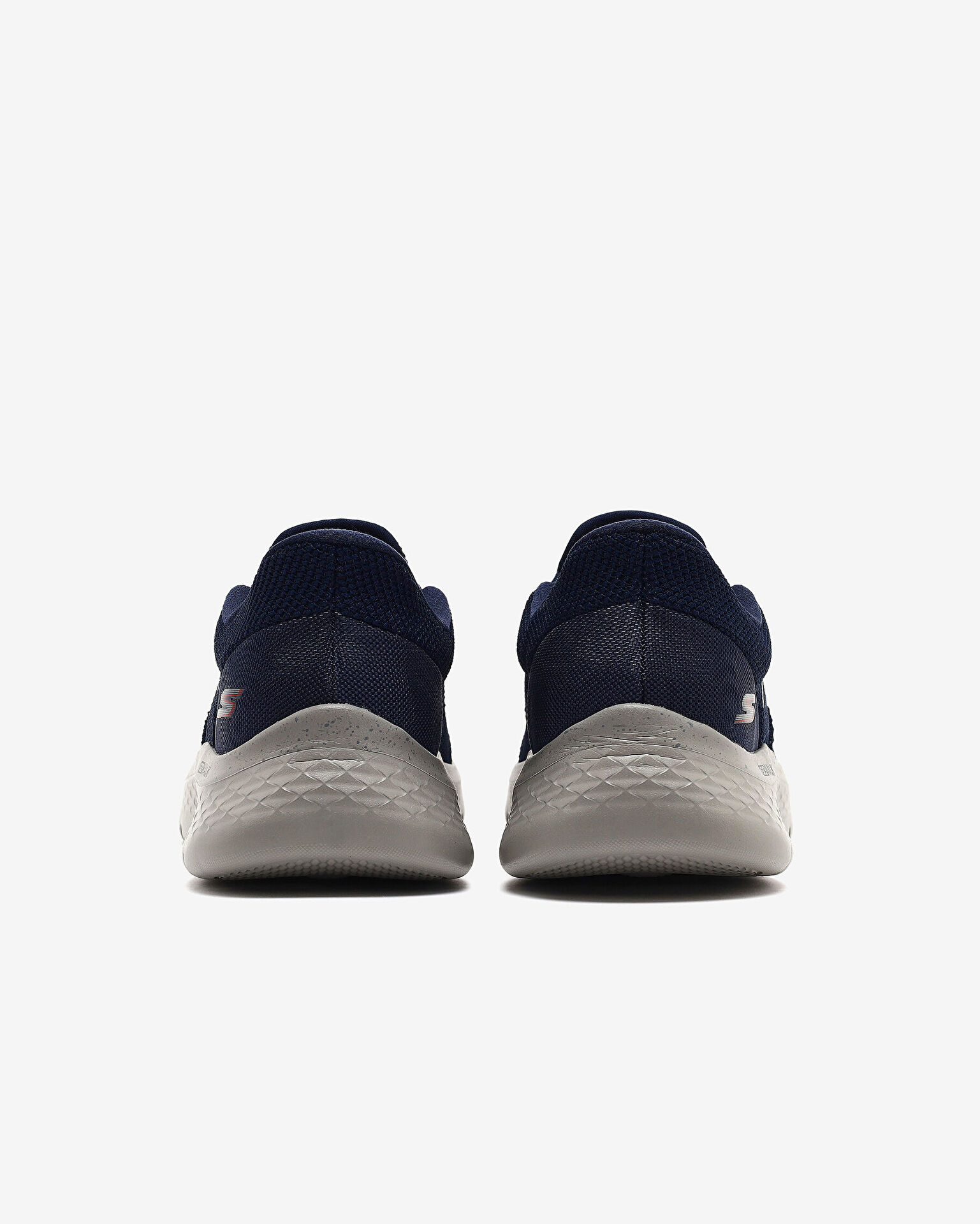 Resim Go Walk Flex Ojai