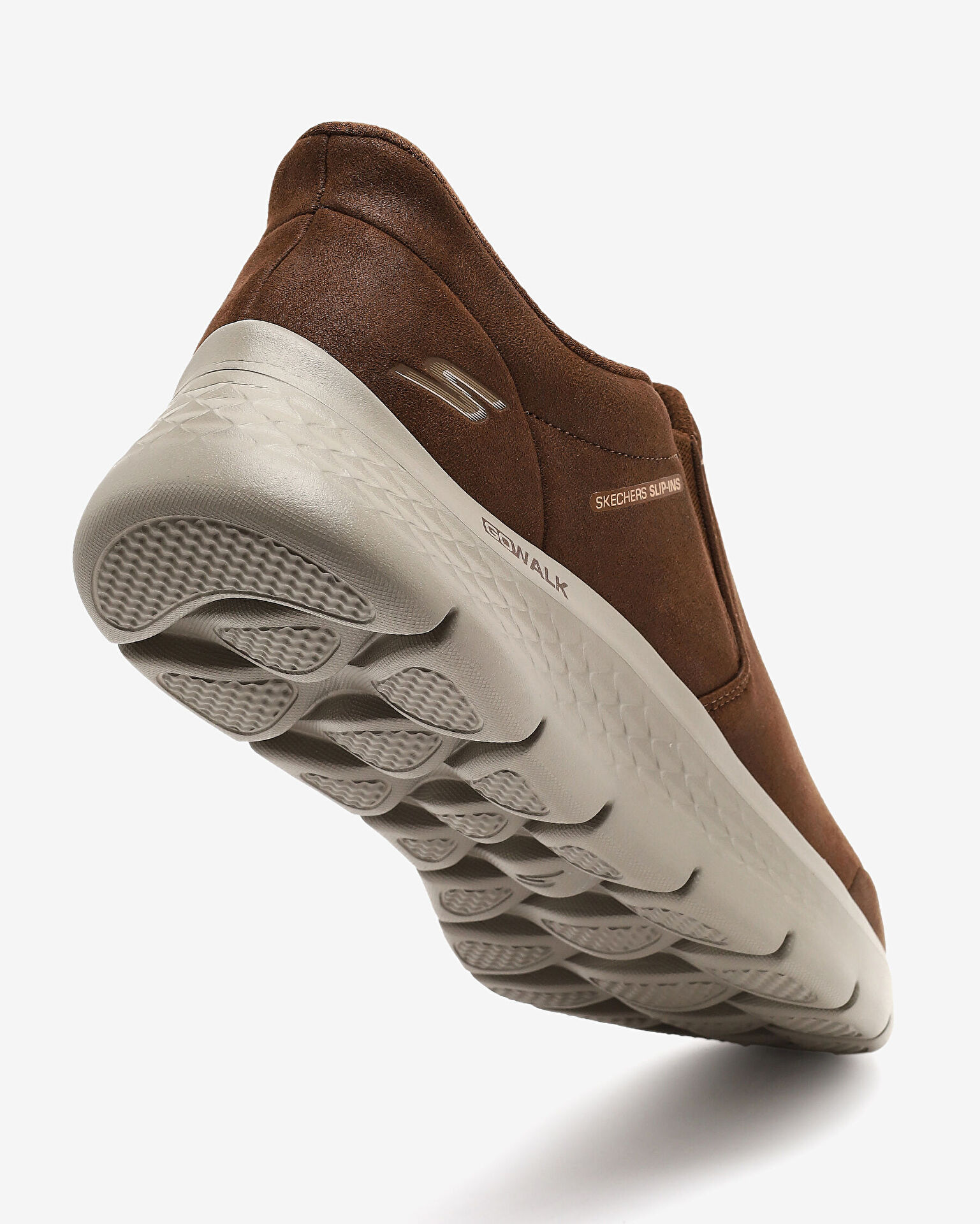 Resim Go Walk Flex Ray