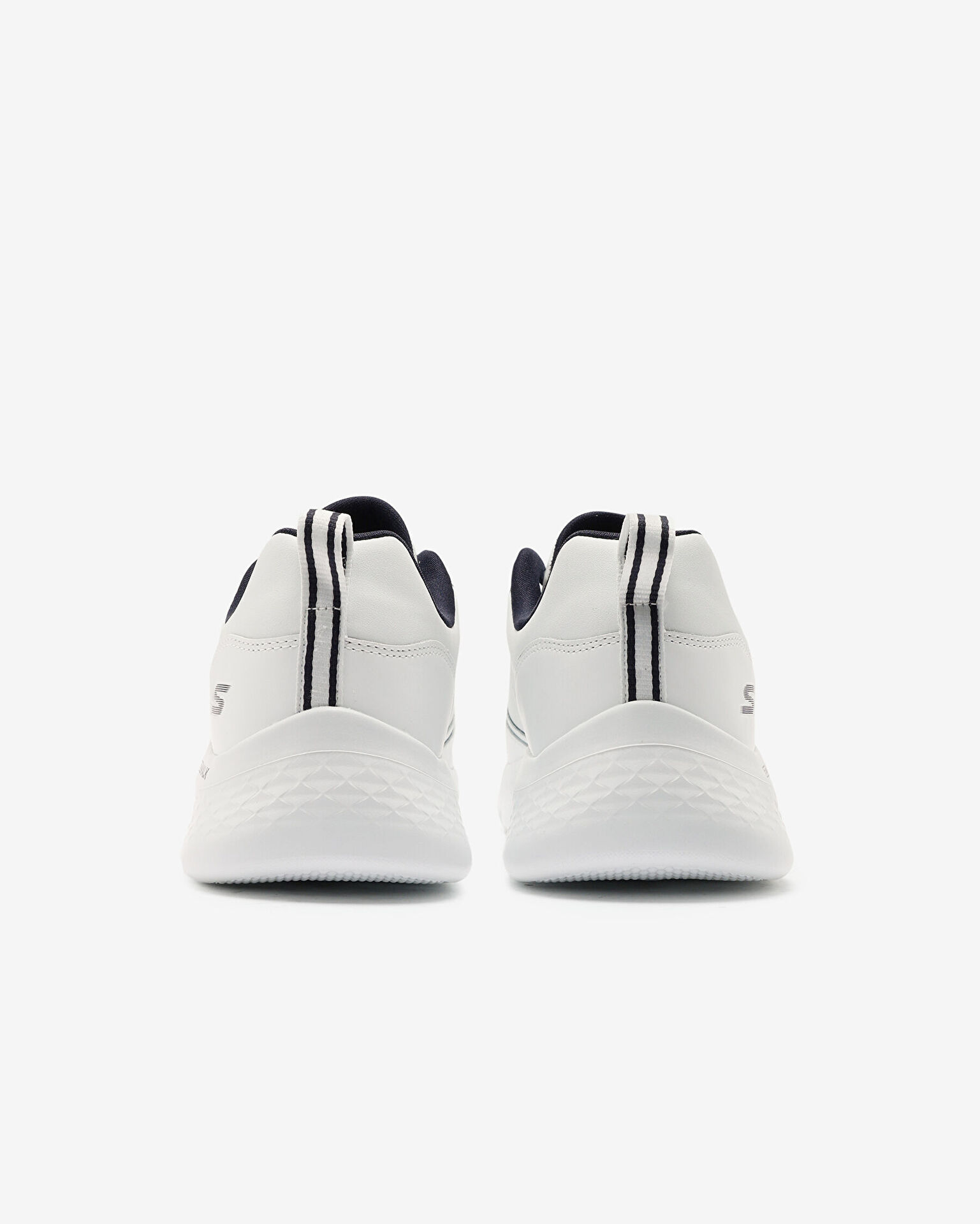 Resim Go Walk Flex  -  Steady Up