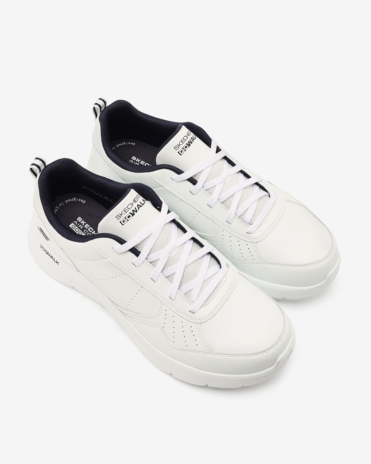 Resim Go Walk Flex  -  Steady Up