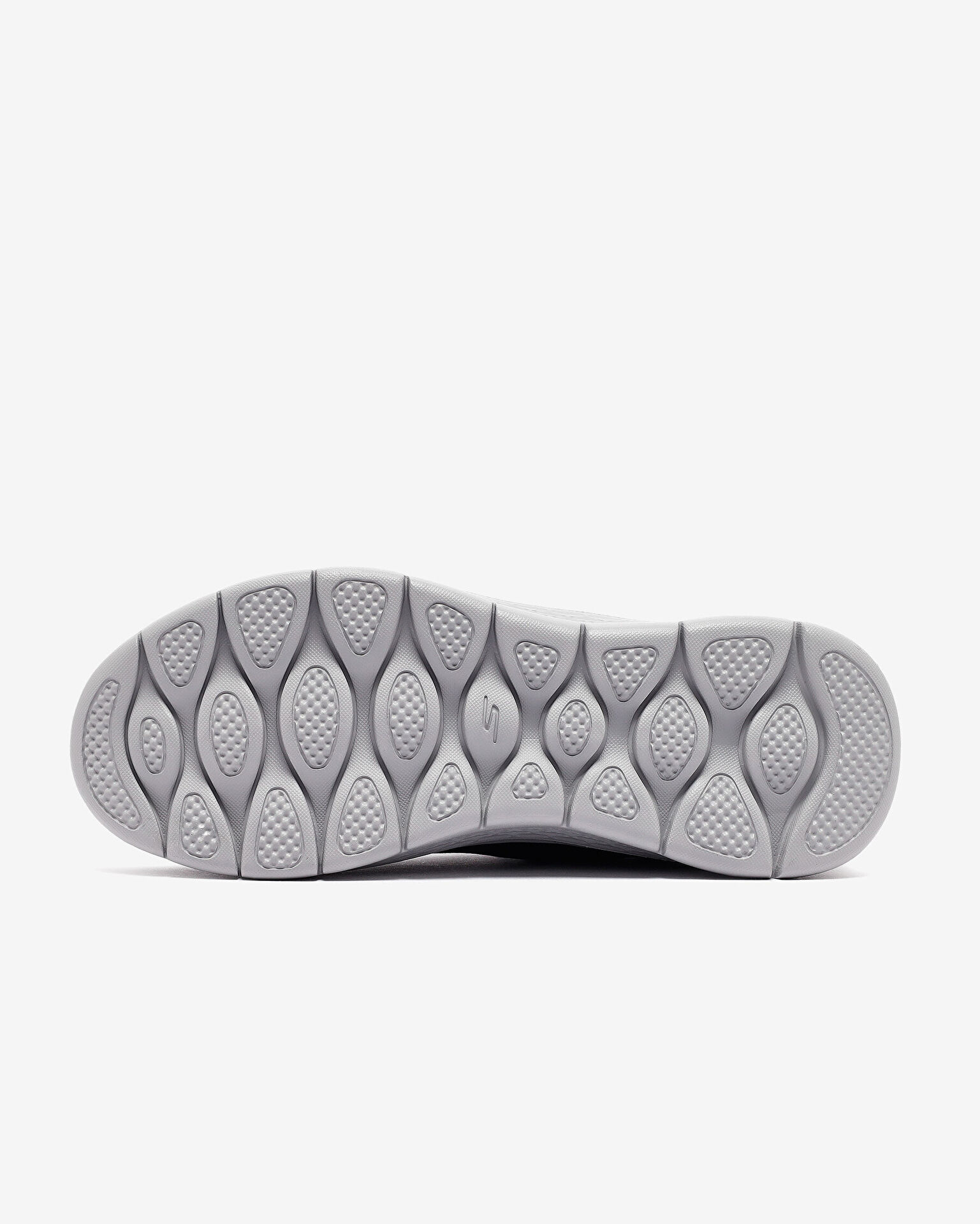 Resim Go Walk Flex-new World