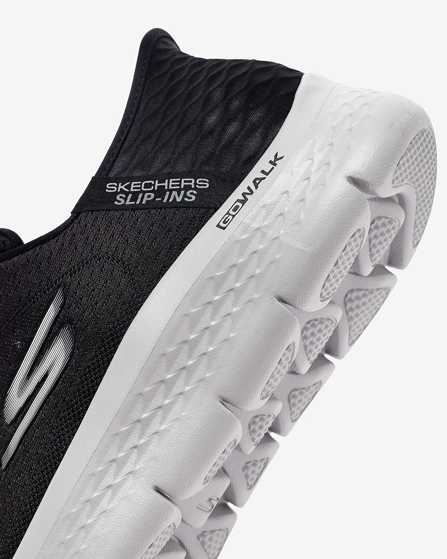 Resim Go Walk Flex-new World