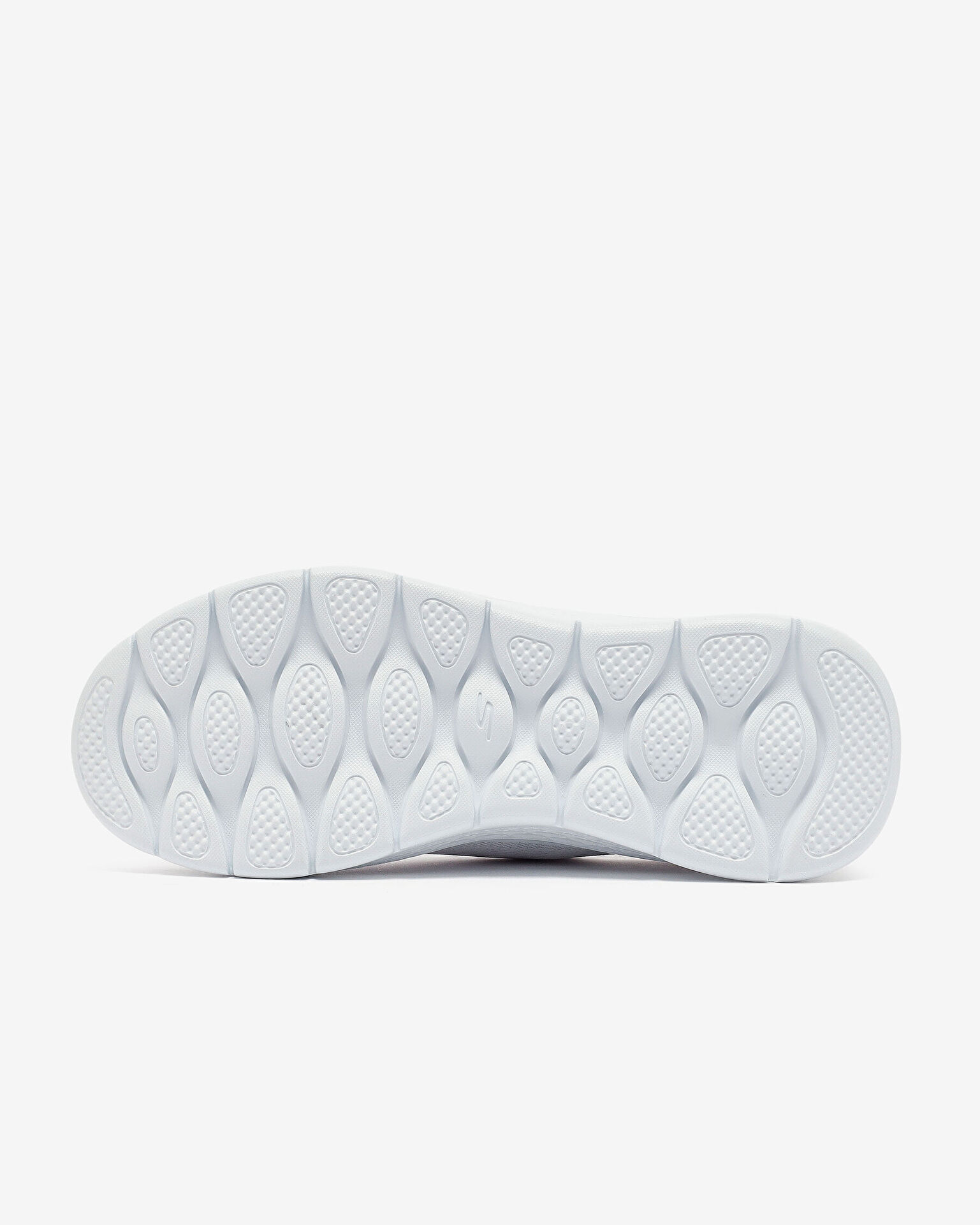 Resim Go Walk Flex  -  New World