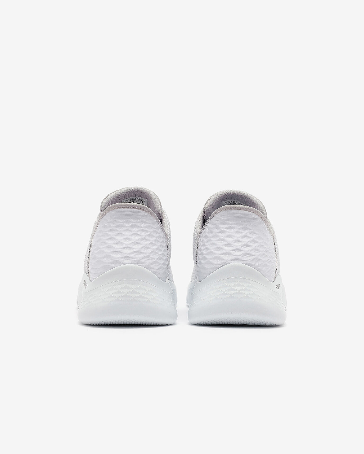 Resim Go Walk Flex  -  New World