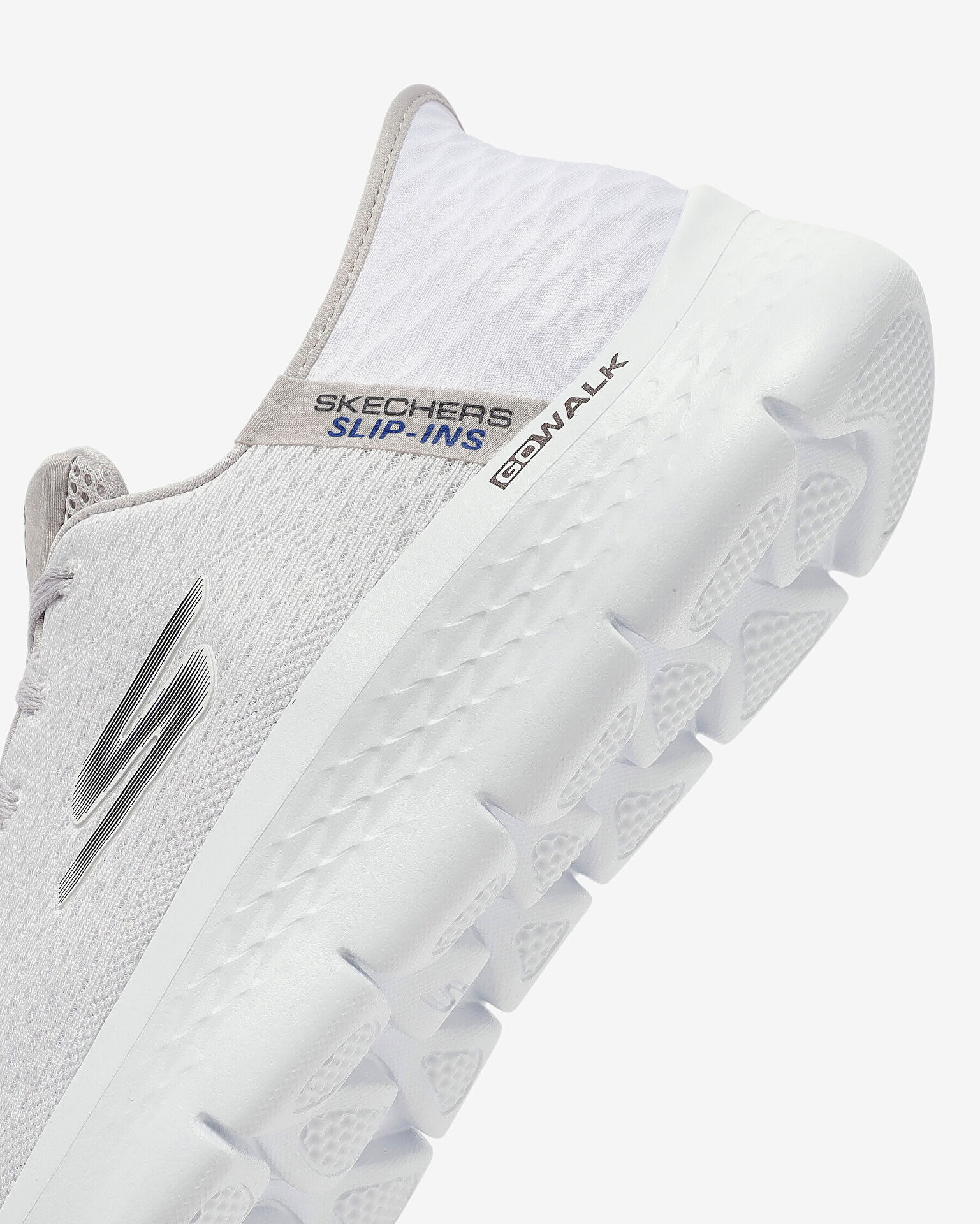 Resim Go Walk Flex  -  New World