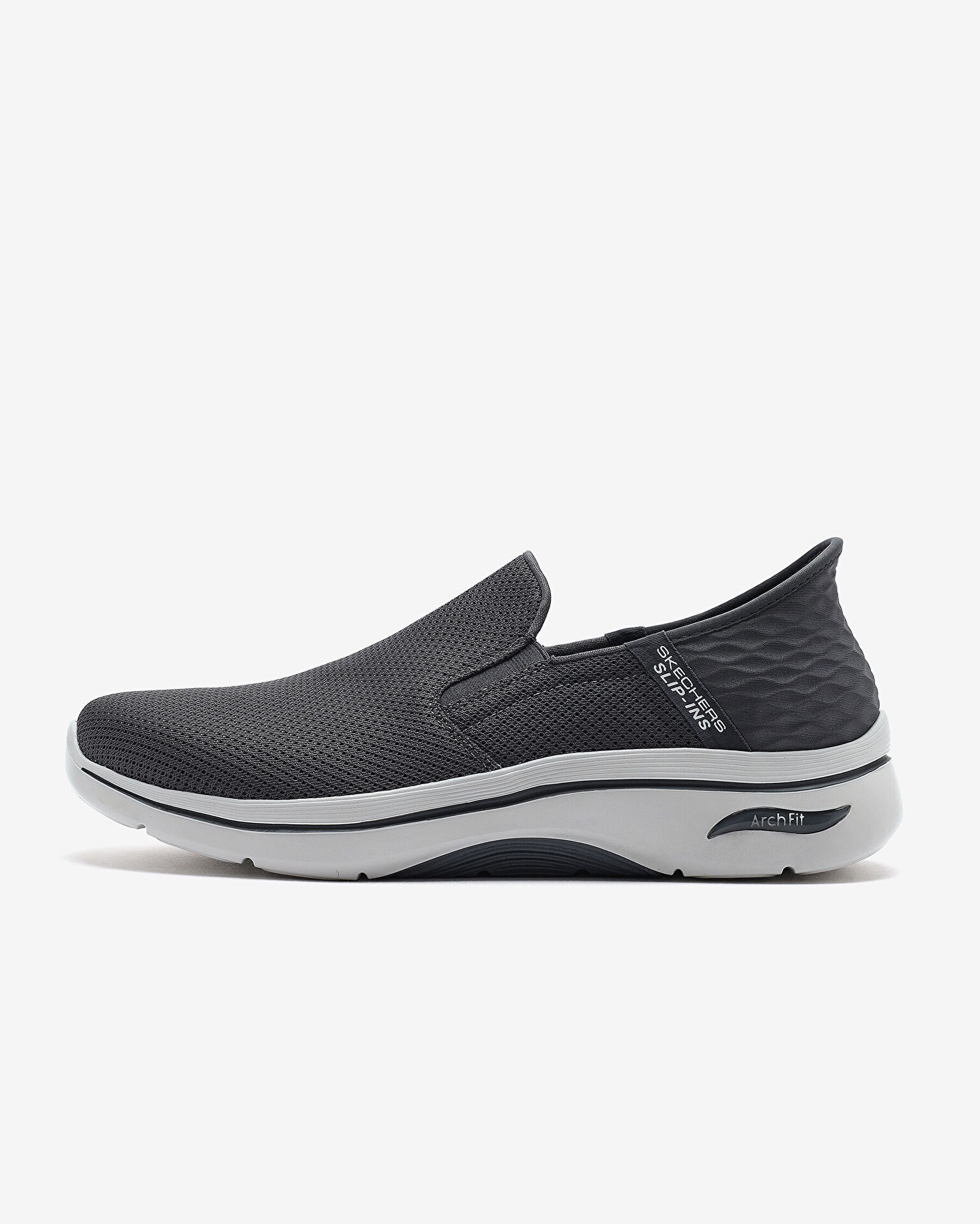Resim Go Walk Arch Fit 2.0 - Hands Free 2