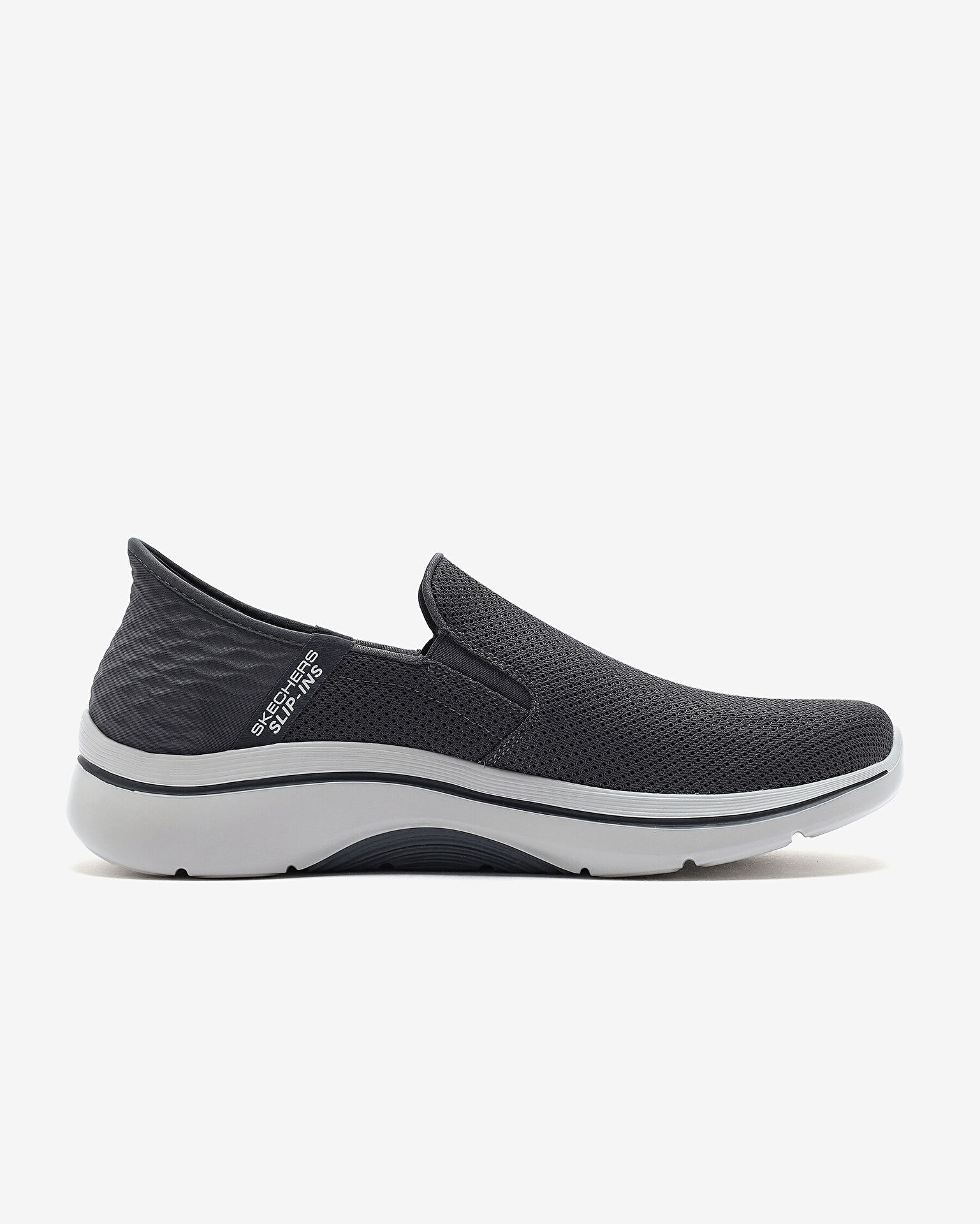 Resim Go Walk Arch Fit 2.0 - Hands Free 2