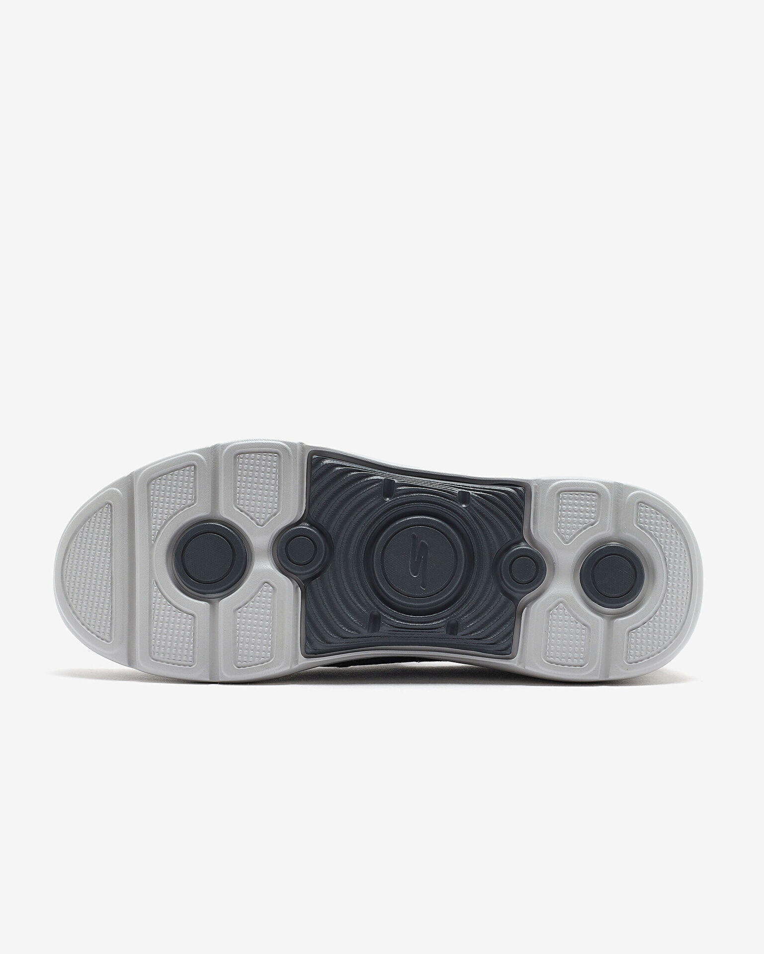 Resim Go Walk Arch Fit 2.0 - Hands Free 2