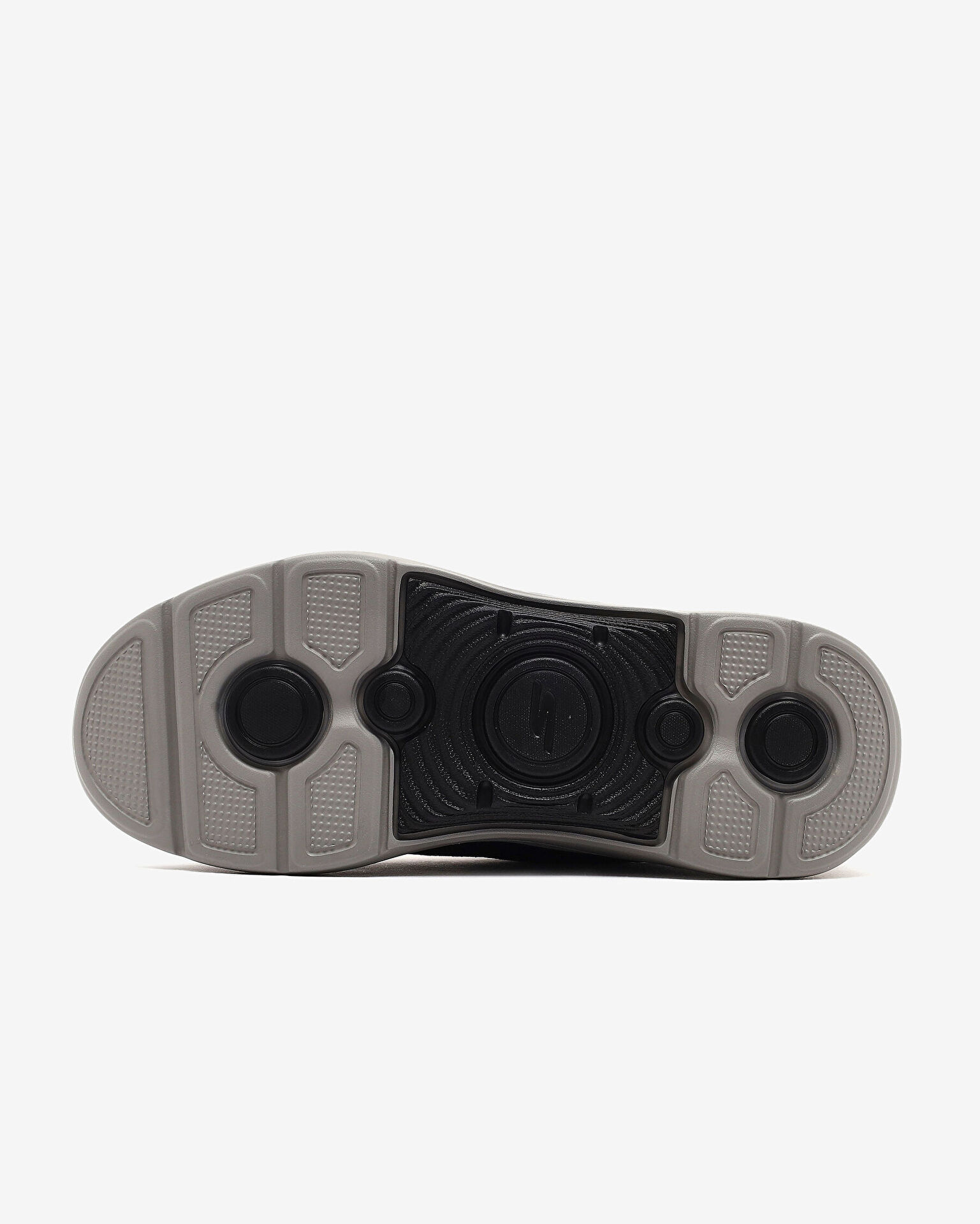 Resim Go Walk Arch Fit 2.0 Seared