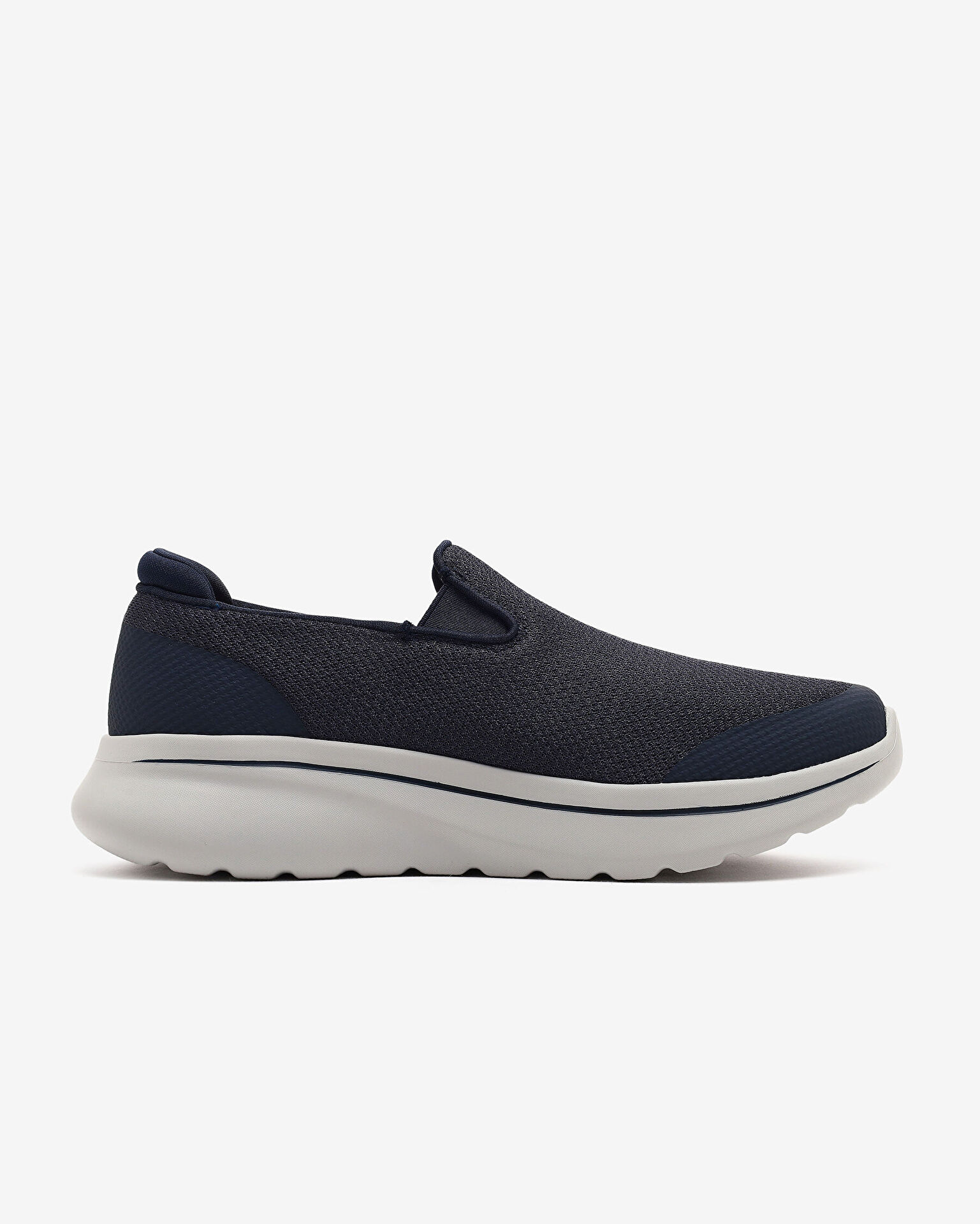 Resim Go Walk Arch Fit N-joy