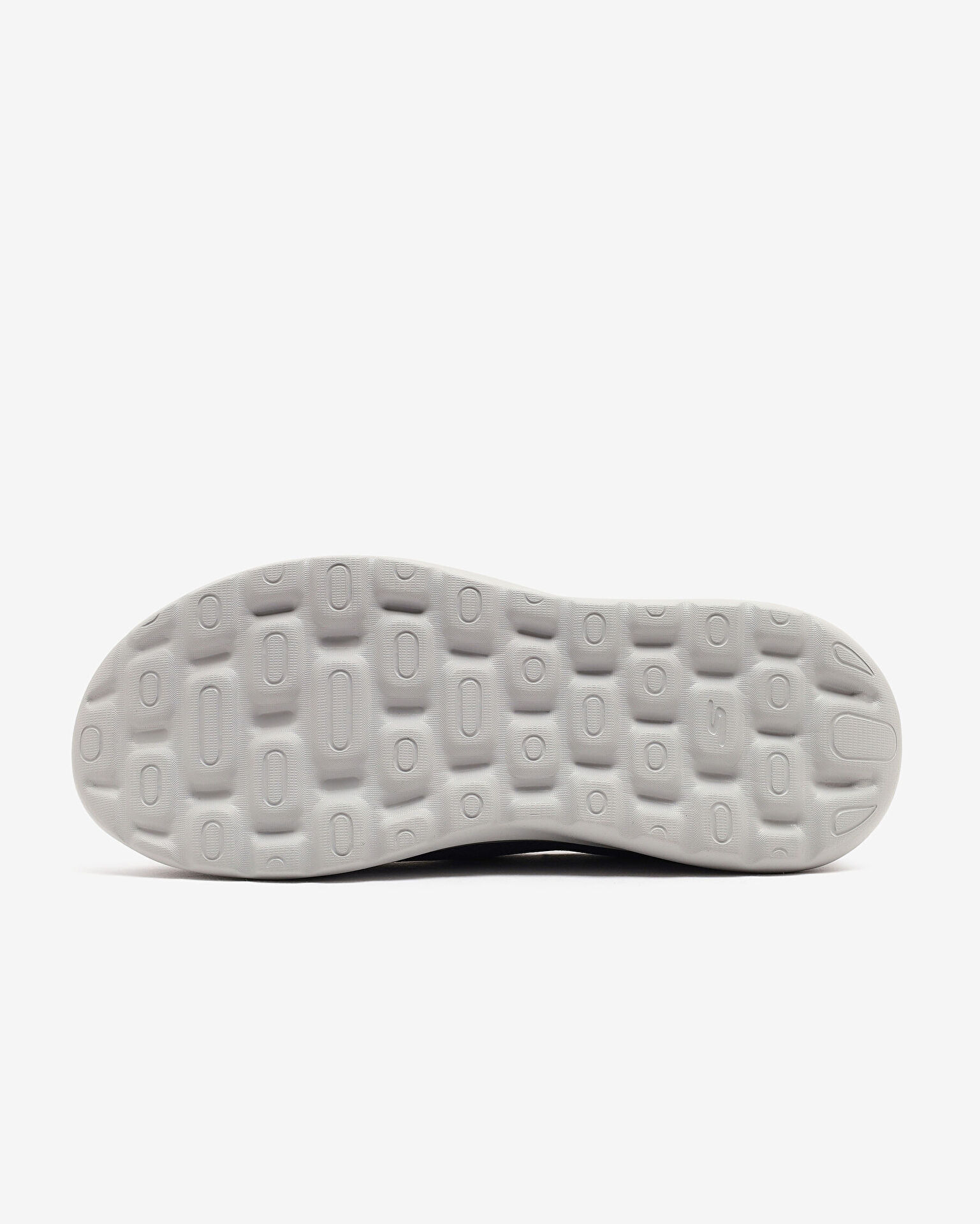 Resim Go Walk Arch Fit N-joy