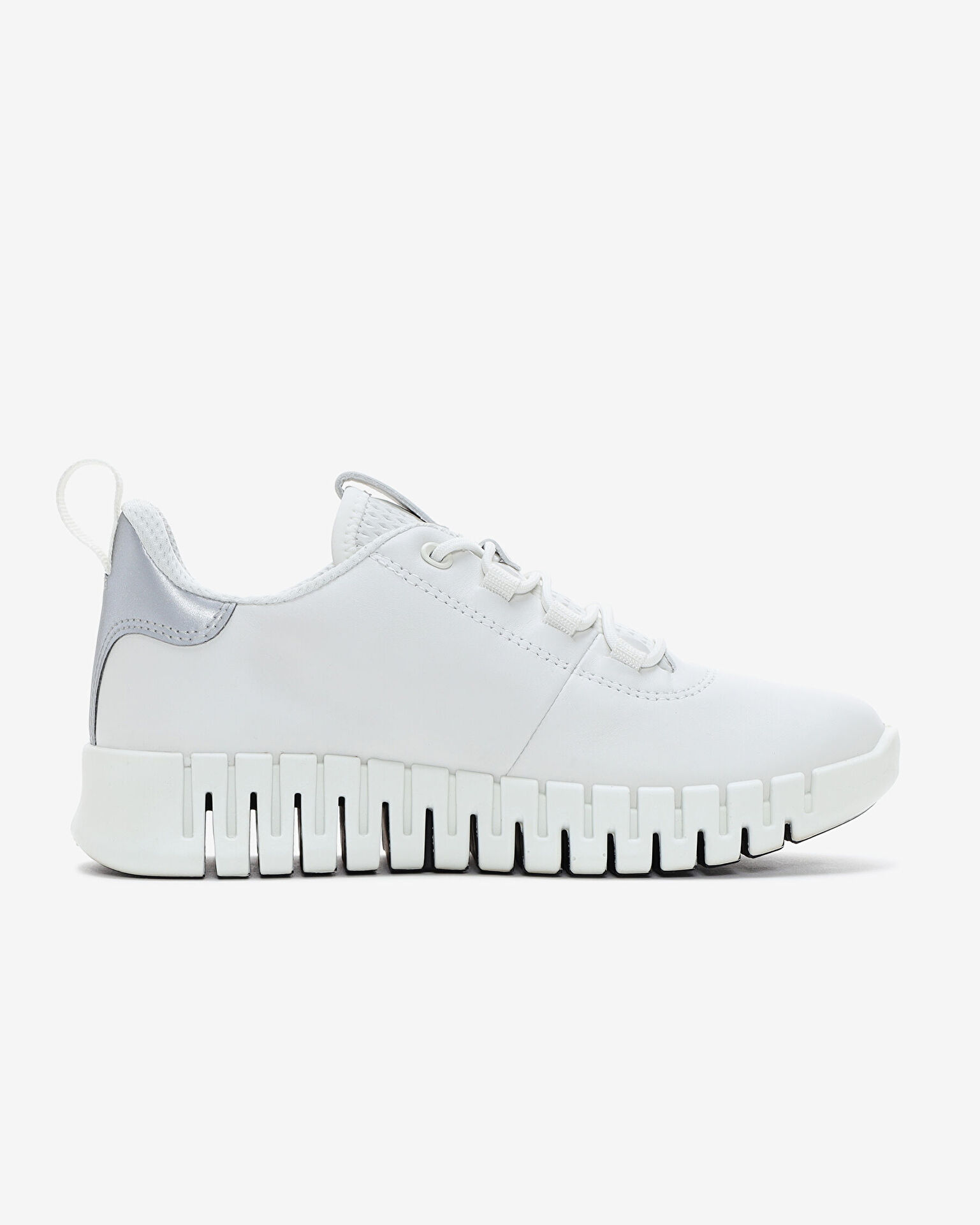 Resim Metaflex W Sneaker