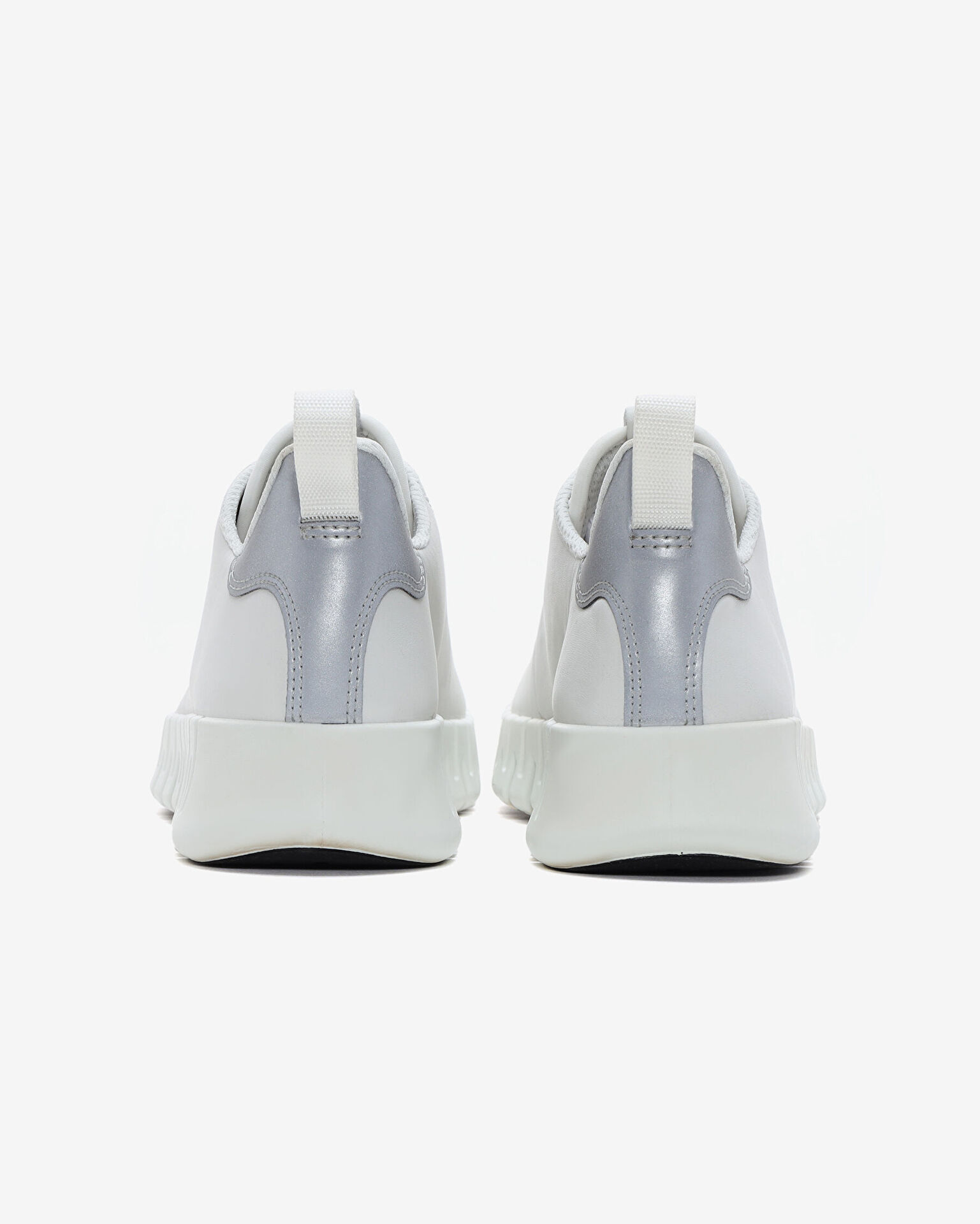 Resim Metaflex W Sneaker