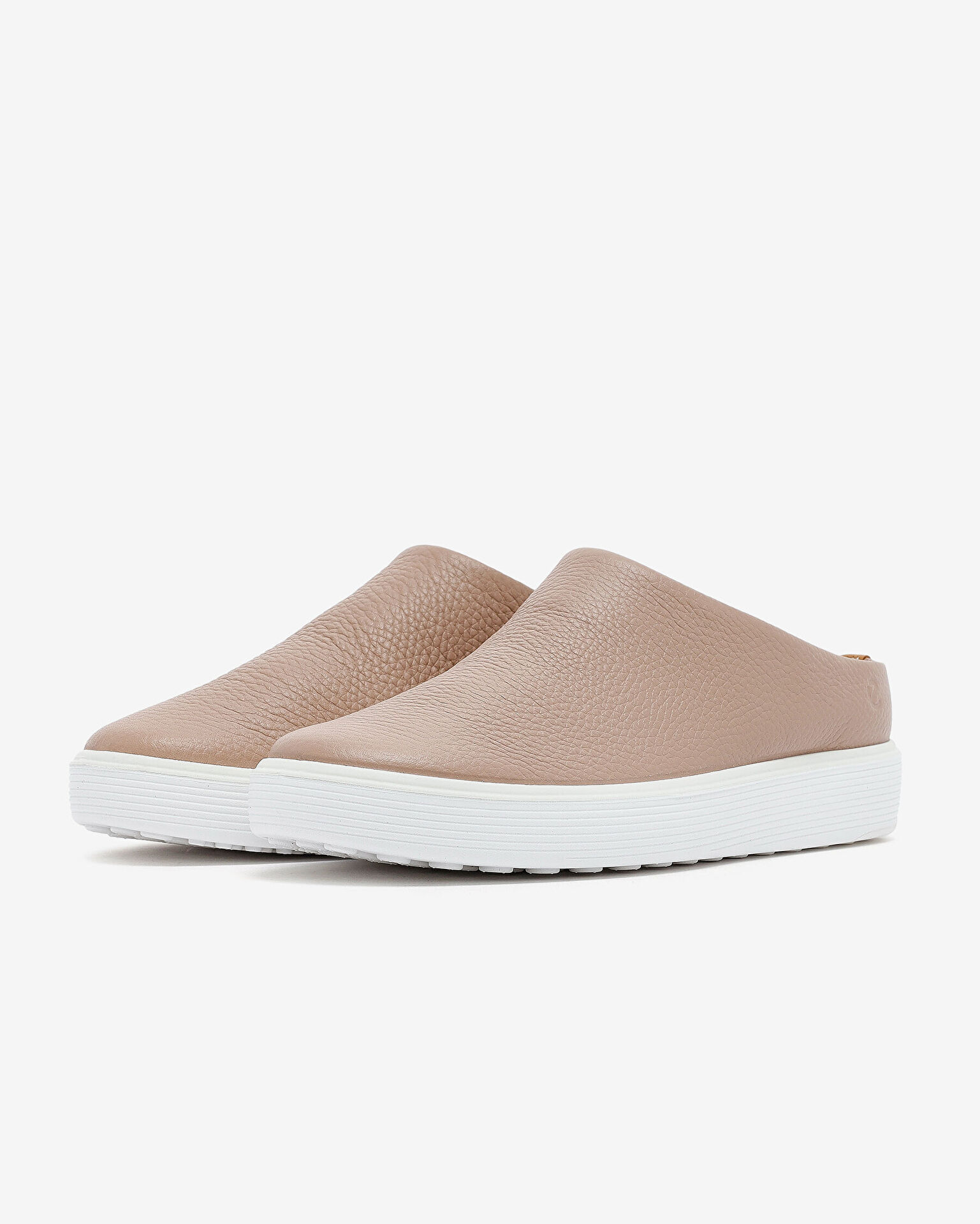 Resim Soft 60 W Nude