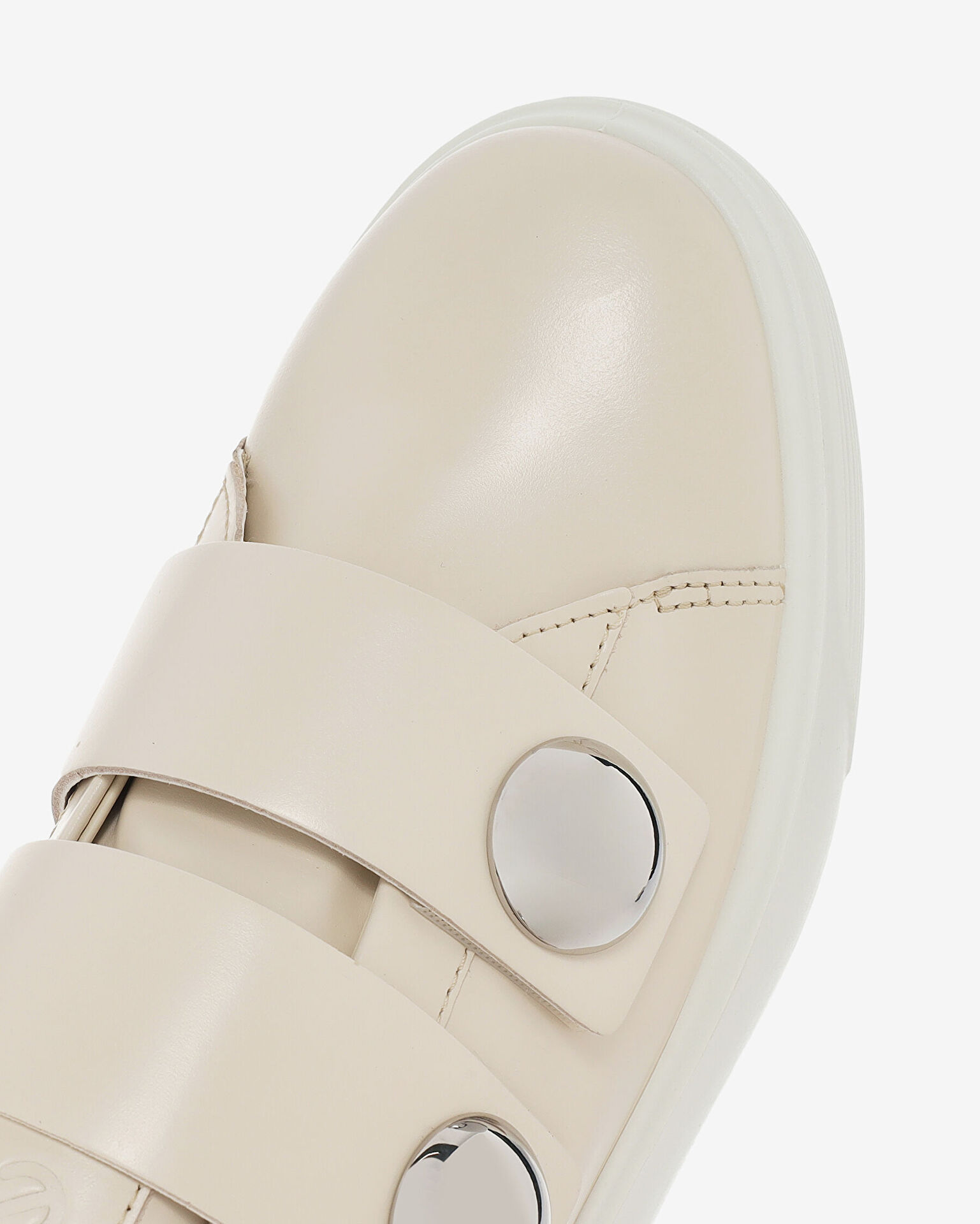 Resim Street Platform W