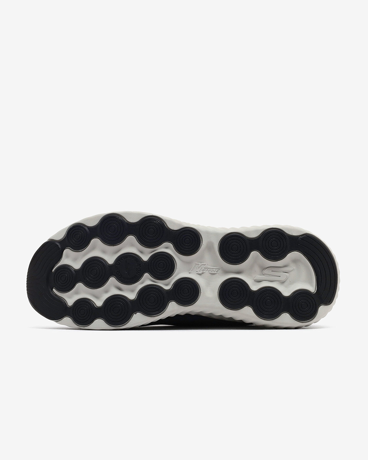 Resim Go Run Now Regent