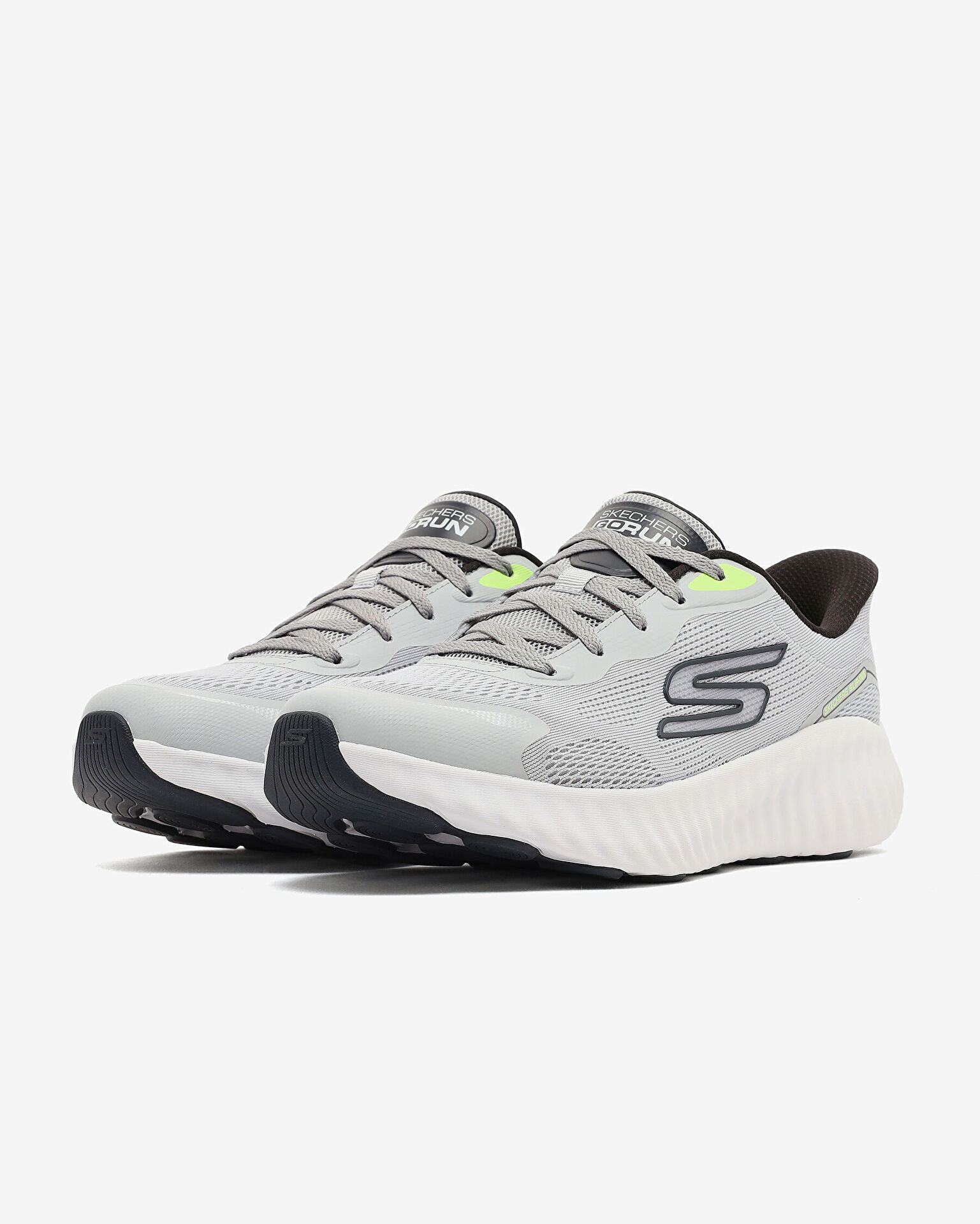 Resim Go Run Now Regent