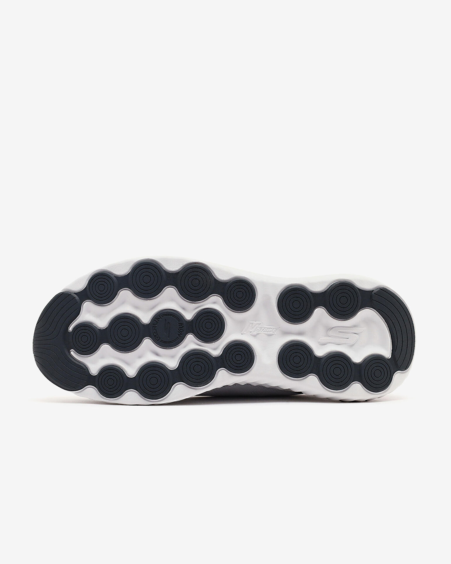 Resim Go Run Now Regent